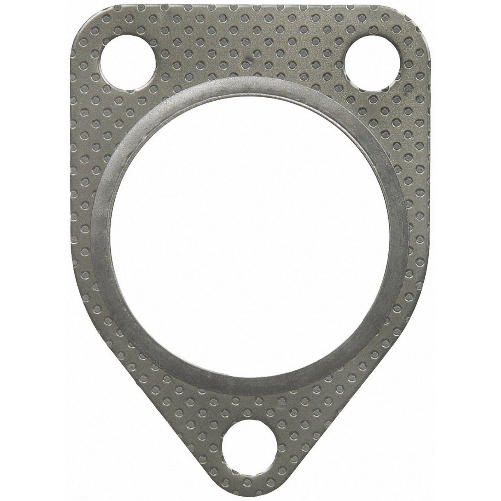 2005, 2004, 2003, 2002, 2001, 2000, 1999, 1998, 1997, 1996, 1995 Dodge Stratus Exhaust Pipe Flange Gasket
