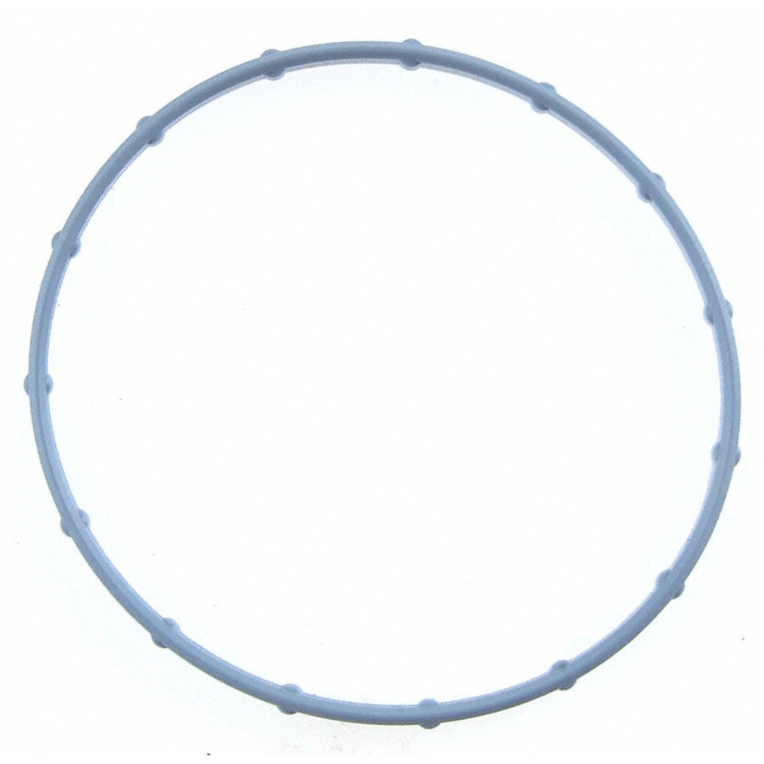 Fuel Injection Throttle Body Mounting Gasket
