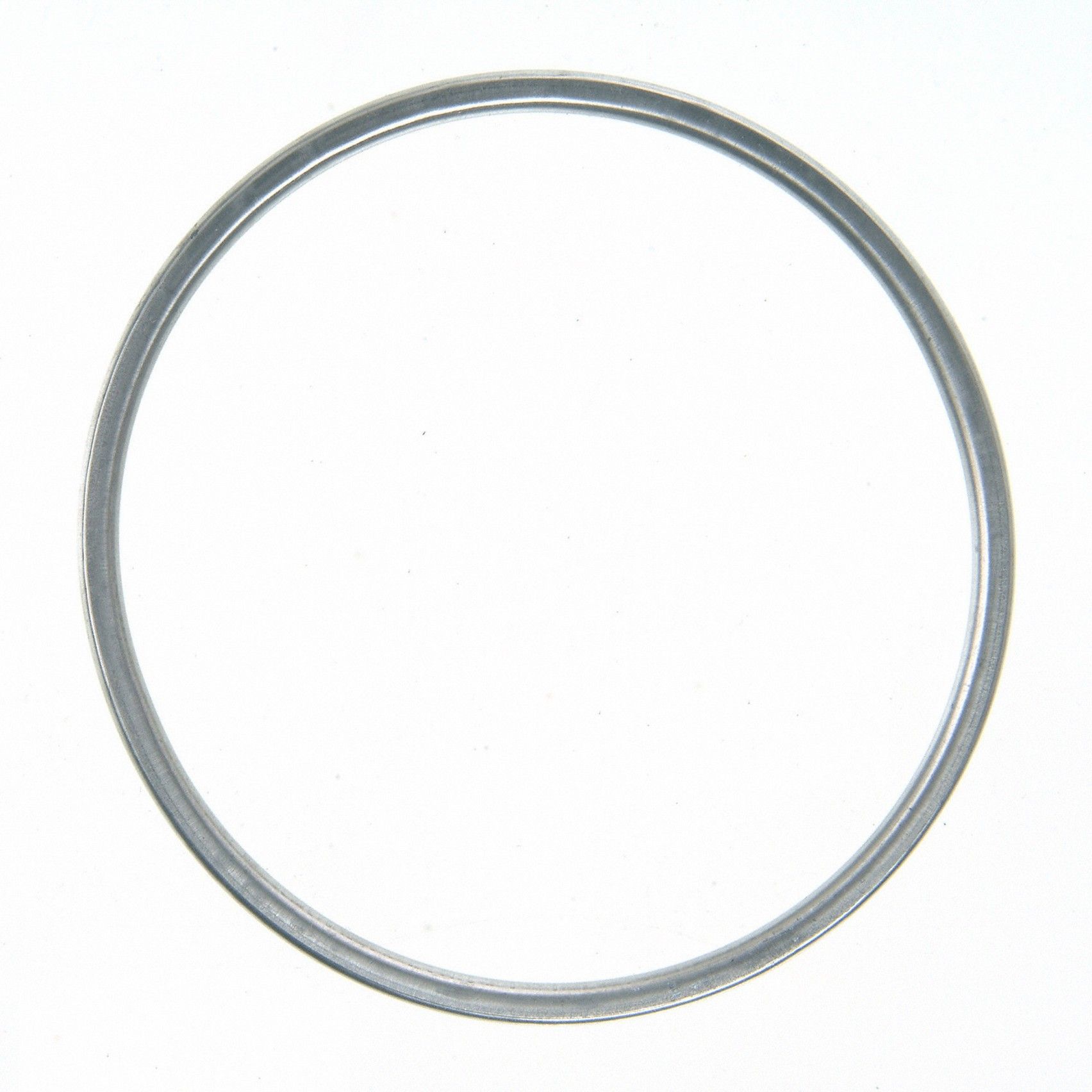 2007, 2006, 2005, 2004 Chevrolet Optra Exhaust Pipe Flange Gasket