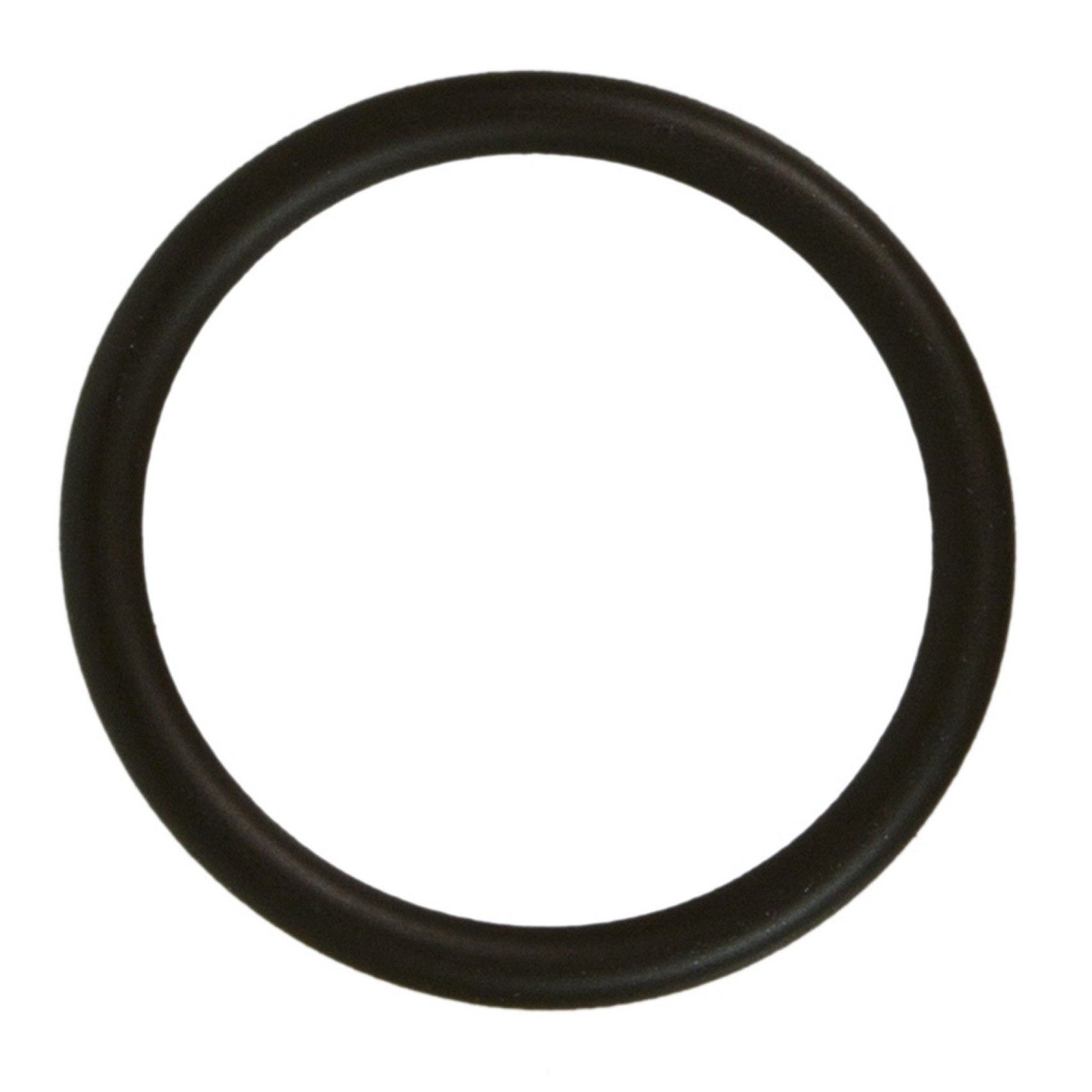 2017, 2016, 2015, 2014, 2013, 2012, 2011, 2010, 2009, 2008 Chevrolet Equinox Engine Coolant Outlet O-Ring