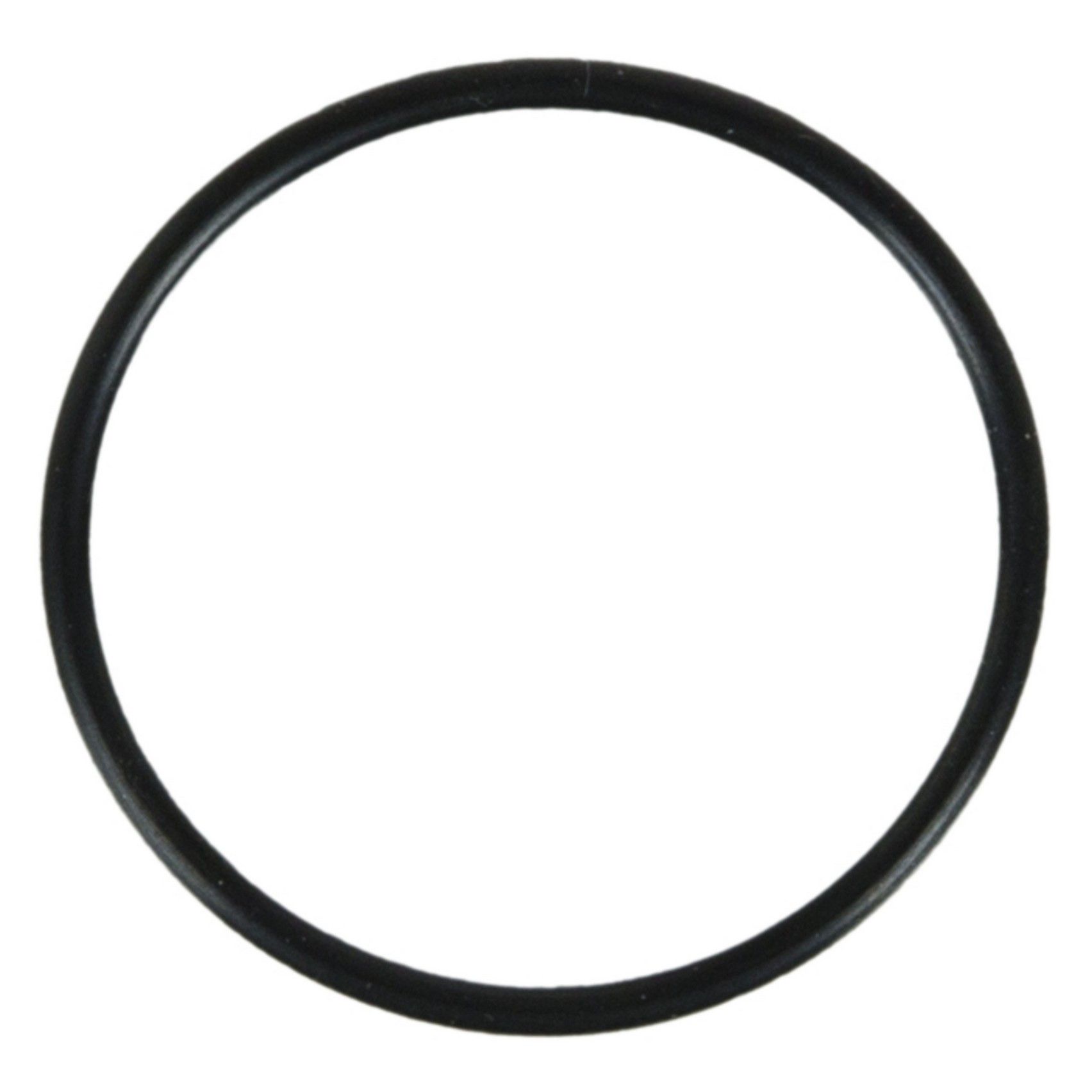 2000, 1999, 1998, 1997, 1996, 1995, 1994, 1993, 1992, 1991 Ford Explorer Distributor O-Ring