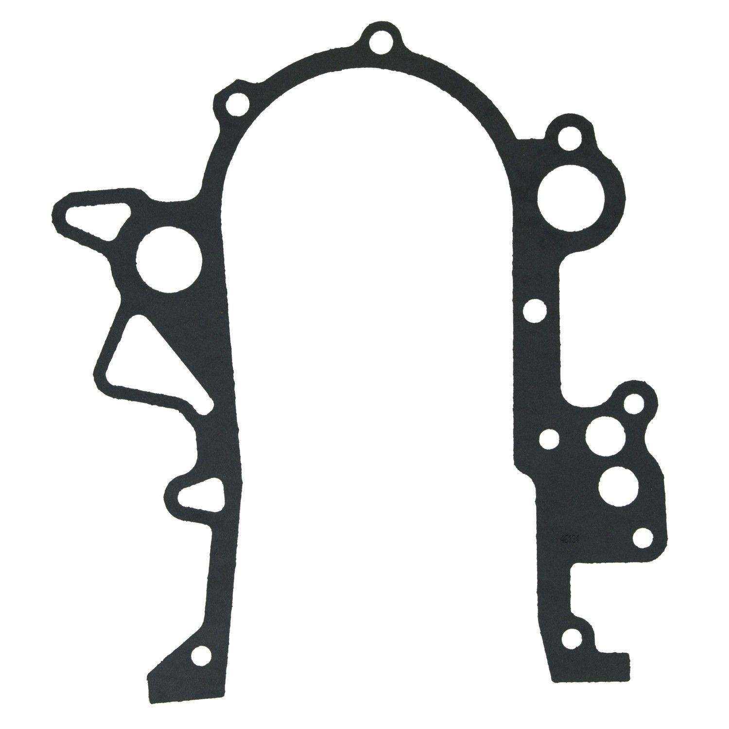 2007 Dodge Caravan Engine Timing Cover Gasket