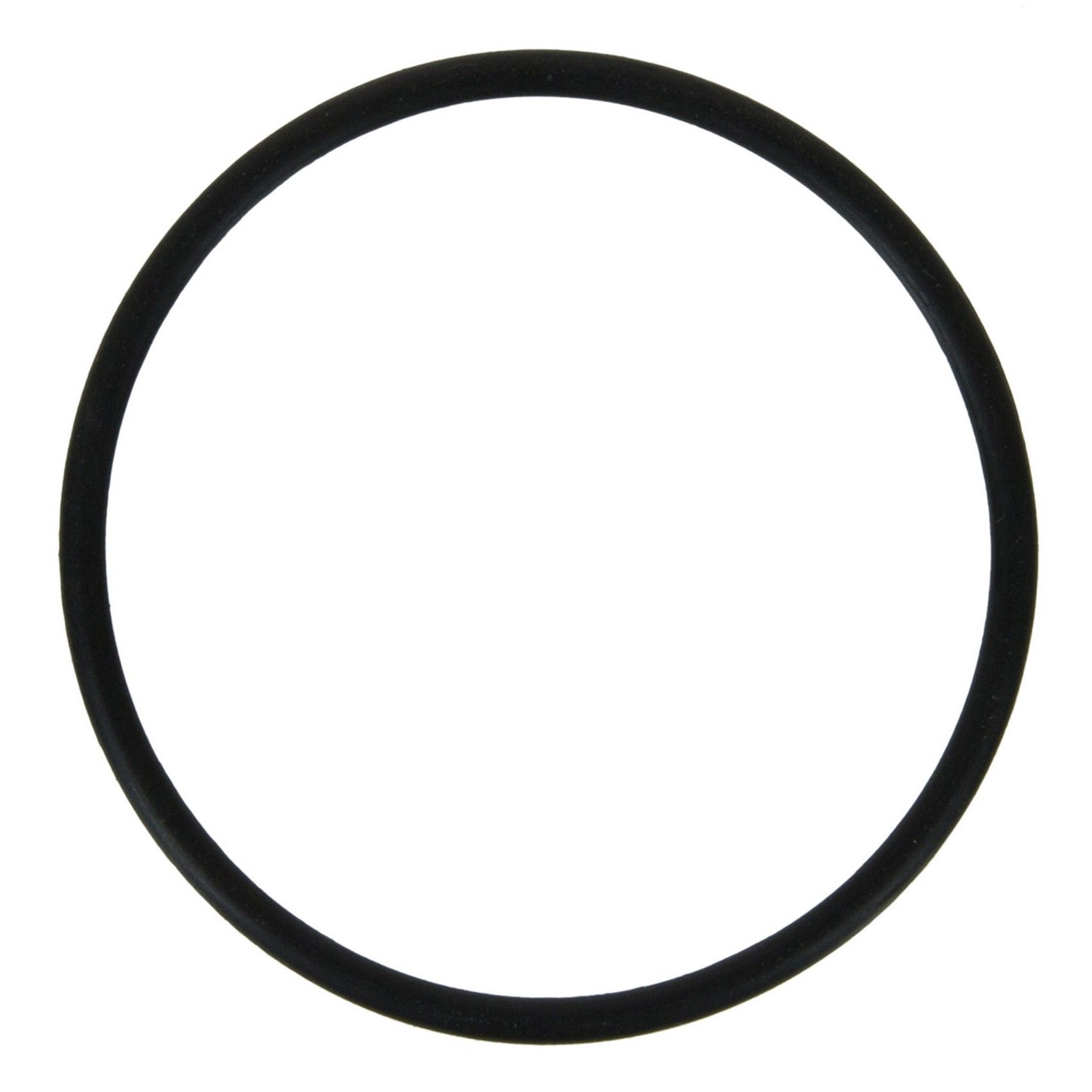 2009, 2008, 2007, 2006, 2005, 2004, 2003, 2002, 2001 Subaru Outback Tribeca Engine Water Pump O-Ring