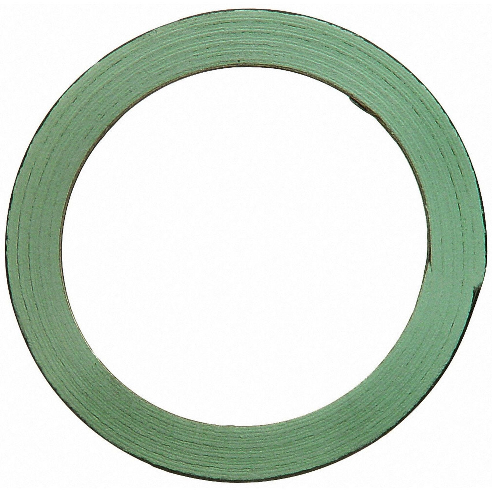 2000, 1999, 1998 Lexus GS400 Exhaust Pipe Flange Gasket