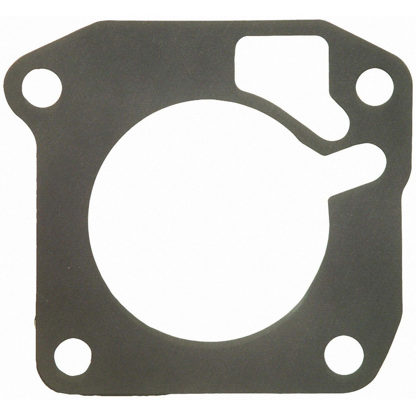 Fel-Pro 61408 Throttle Body Mounting Gasket