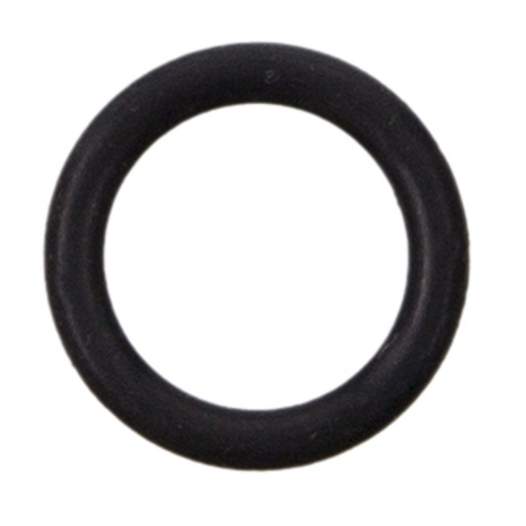 2014, 2013, 2012, 2011, 2010 Honda Insight Engine Coolant Temperature Sensor O-Ring