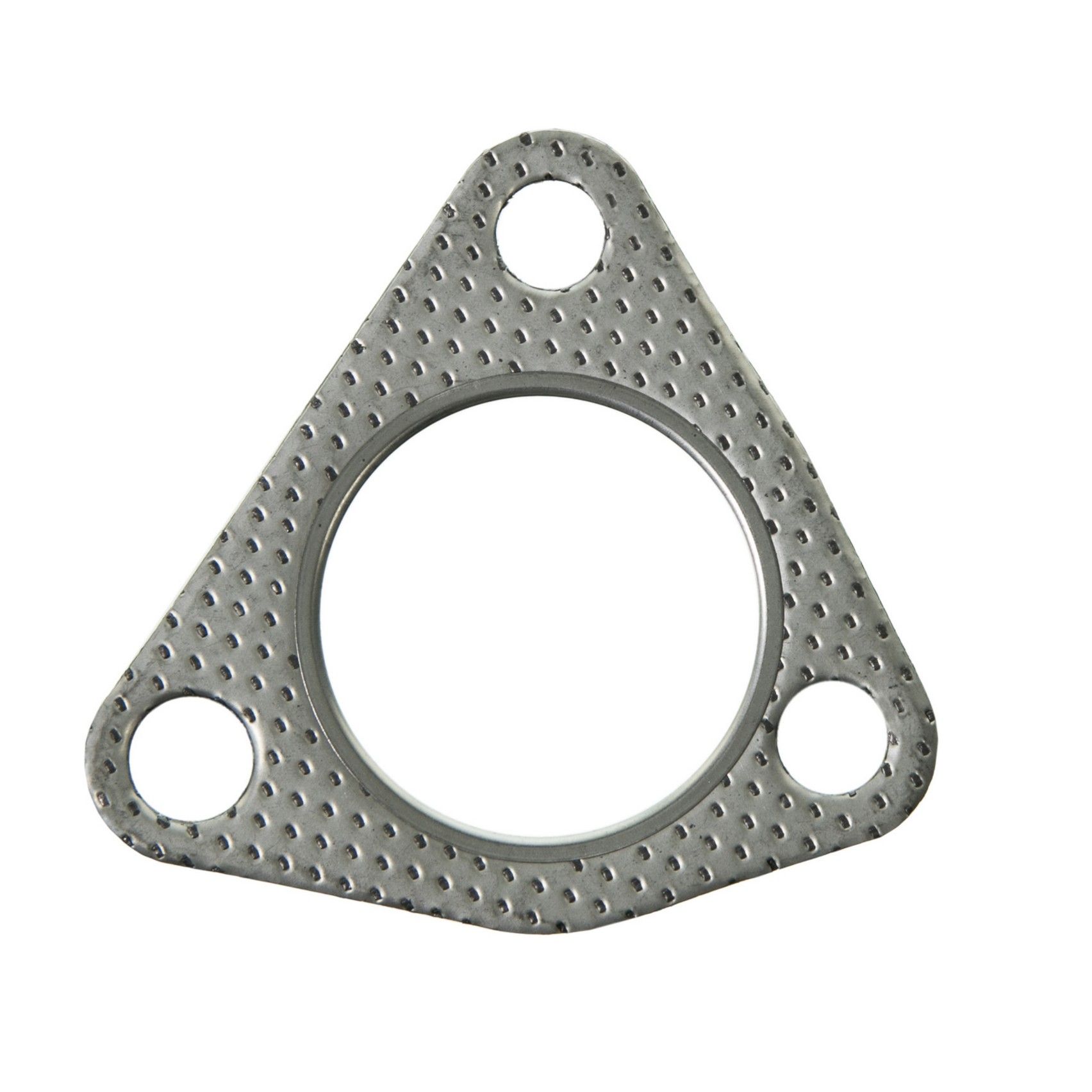2019, 2018, 2017, 2016, 2015, 2014, 2013 Ford Explorer Turbocharger Inlet Gasket