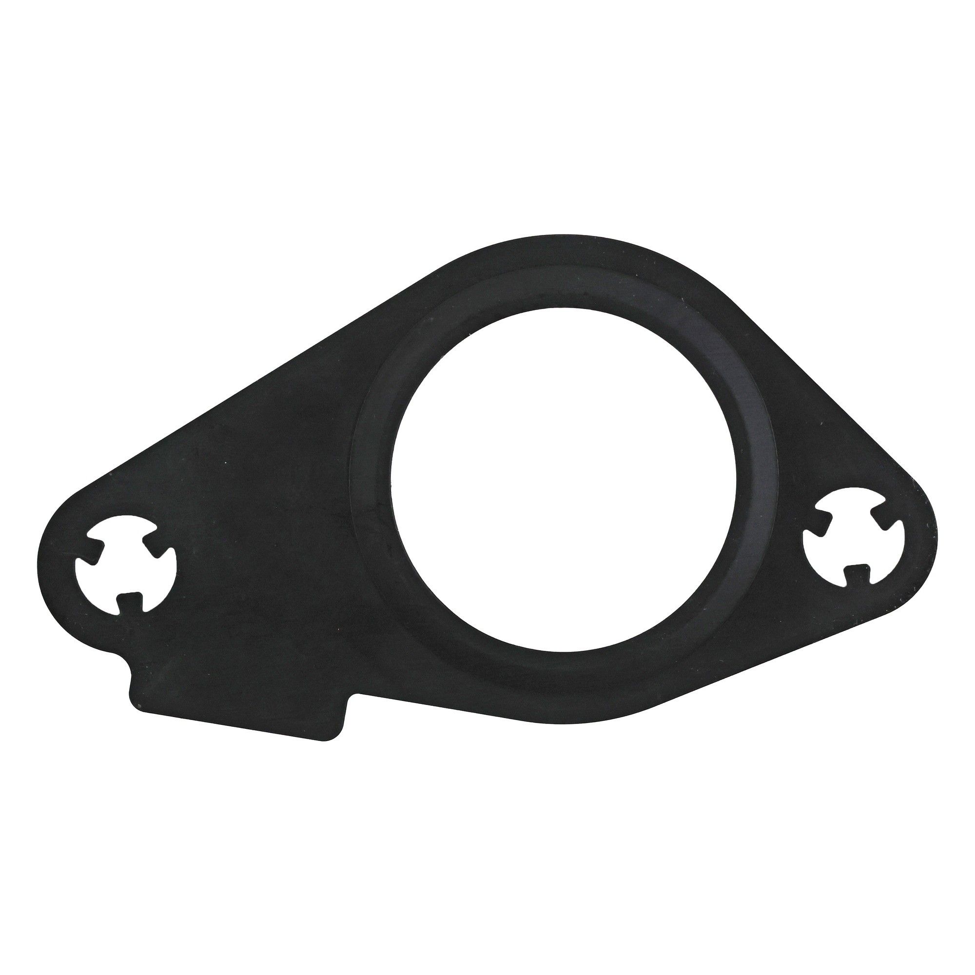 2023, 2022, 2021, 2020, 2019, 2018, 2017 GMC Acadia Engine Water Pump Gasket