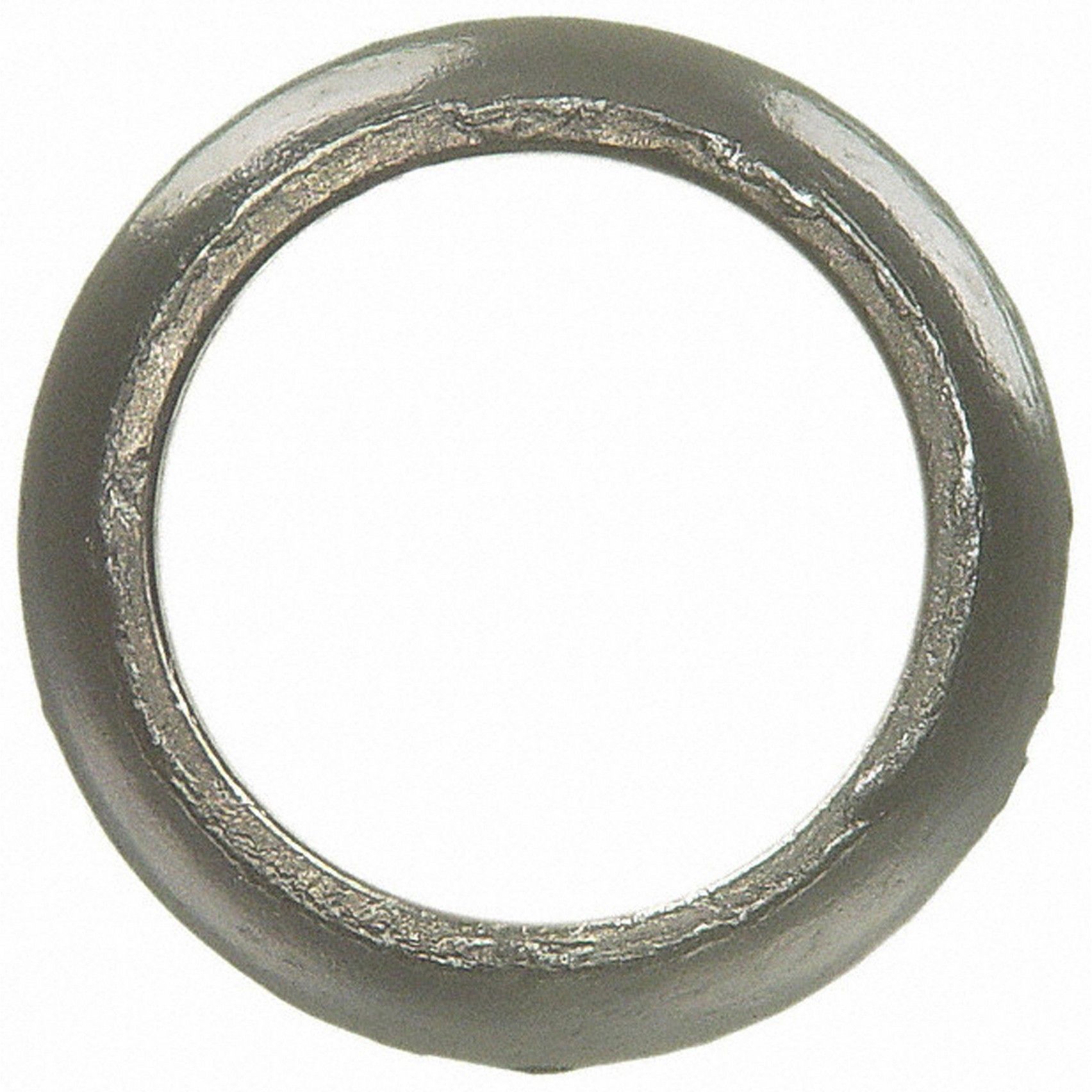 1989, 1988, 1987, 1986, 1985 Suzuki Samurai Exhaust Pipe Flange Gasket