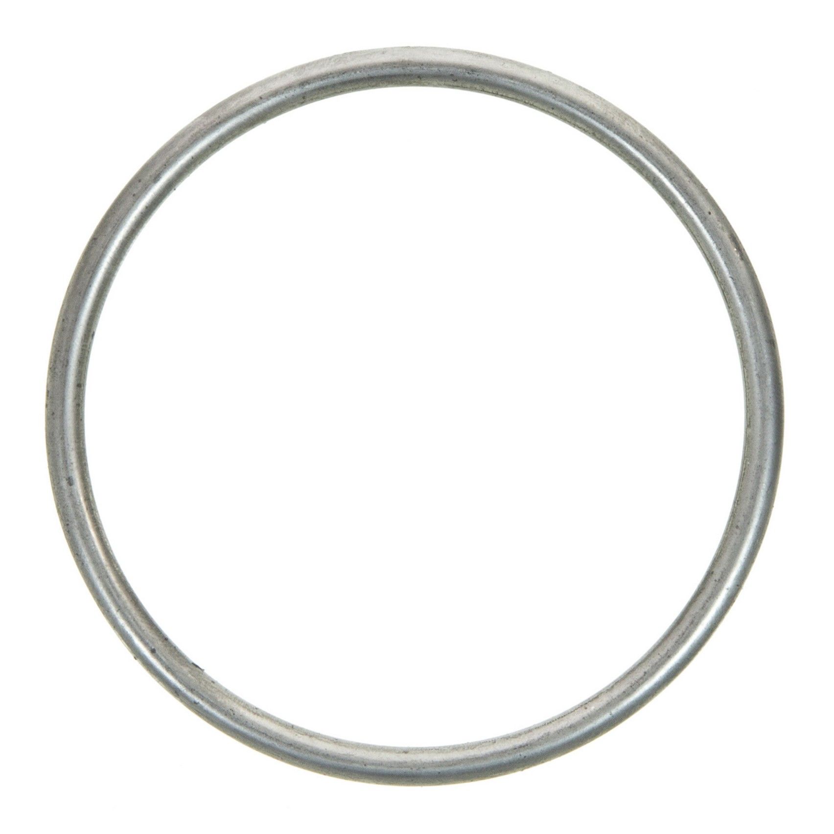 2012, 2011, 2010, 2009, 2008 INFINITI EX35 Exhaust Pipe Flange Gasket