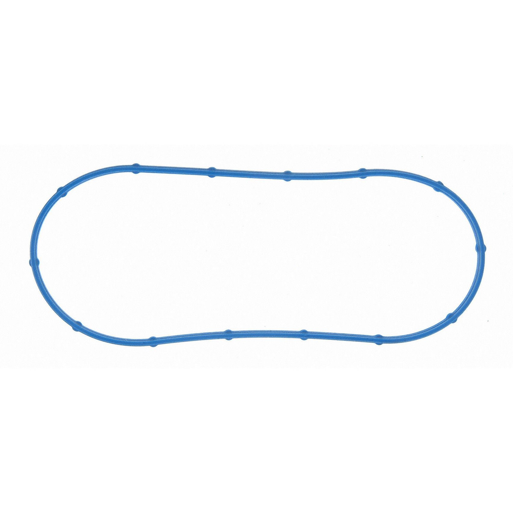 Fuel Injection Throttle Body Mounting Gasket