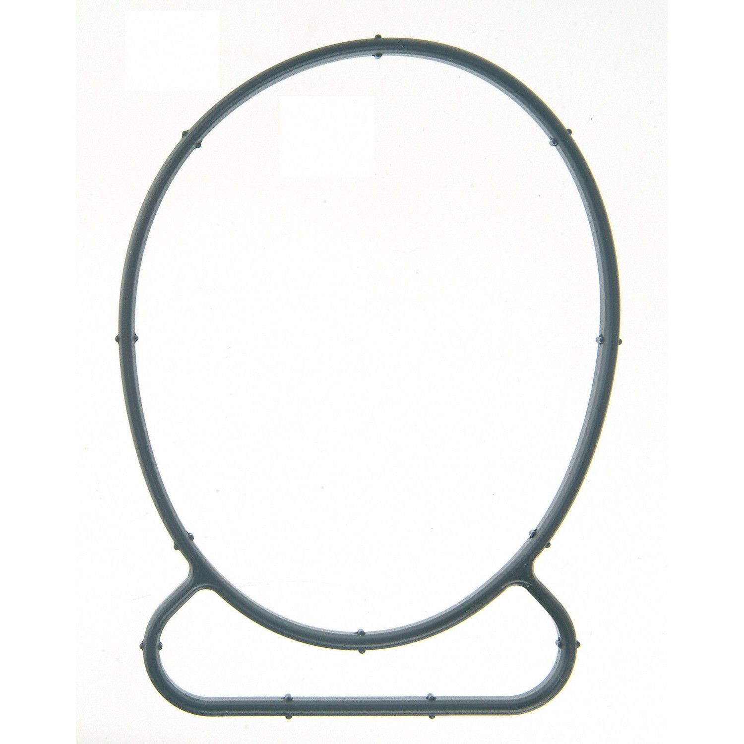 2009, 2008, 2007, 2006, 2005 Buick Allure Fuel Injection Throttle Body Mounting Gasket