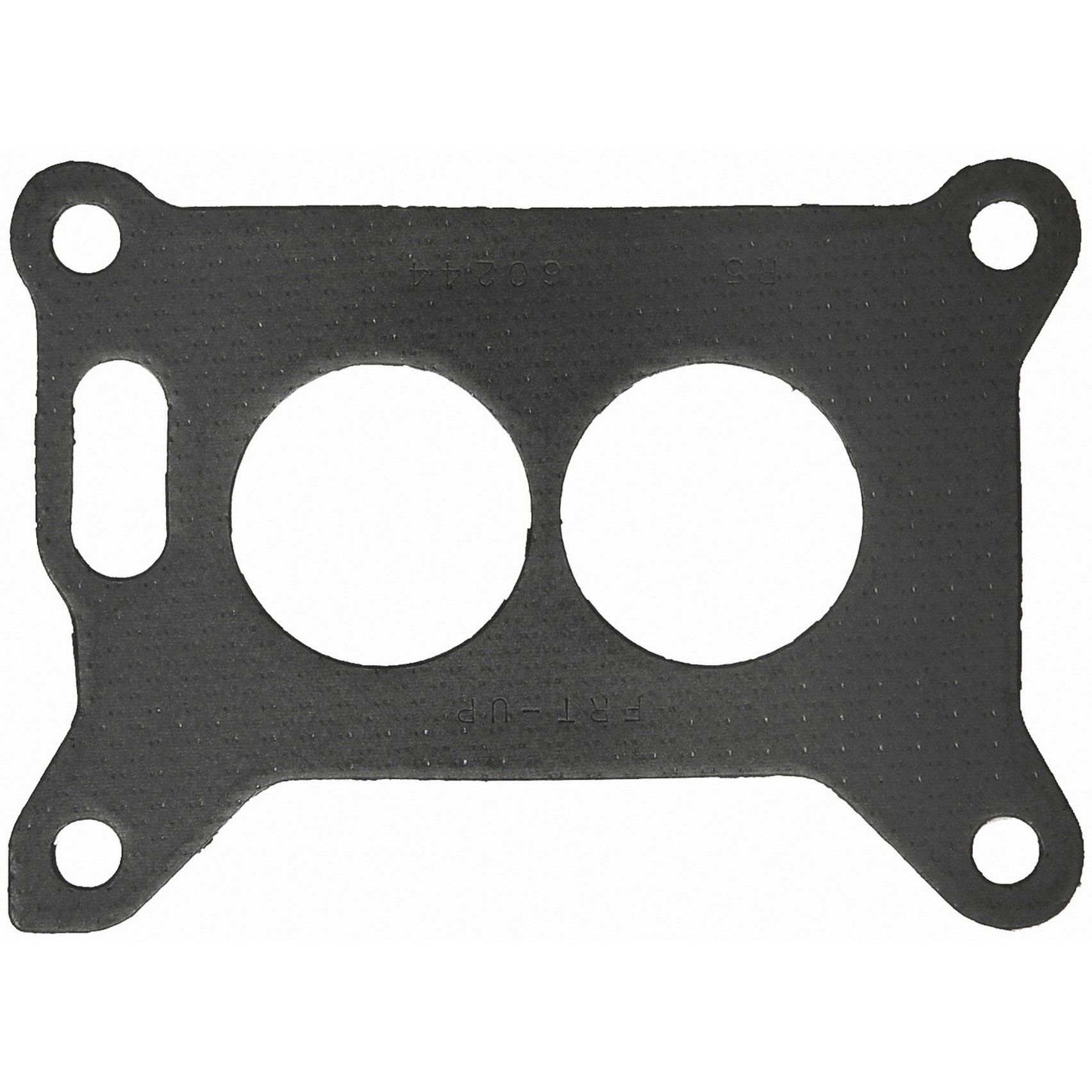 Fel-Pro 60528 Carburetor Mounting Gasket