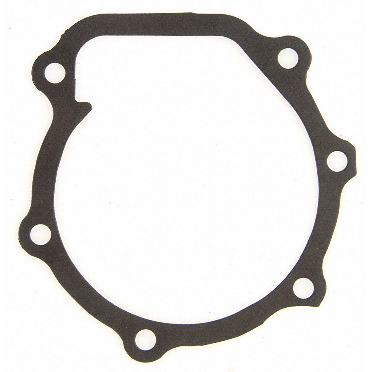 2012, 2011, 2010, 2009, 2008, 2007, 2006, 2005, 2004, 2003, 2002, 2001, 2000 Subaru Outback Engine Water Pump Gasket