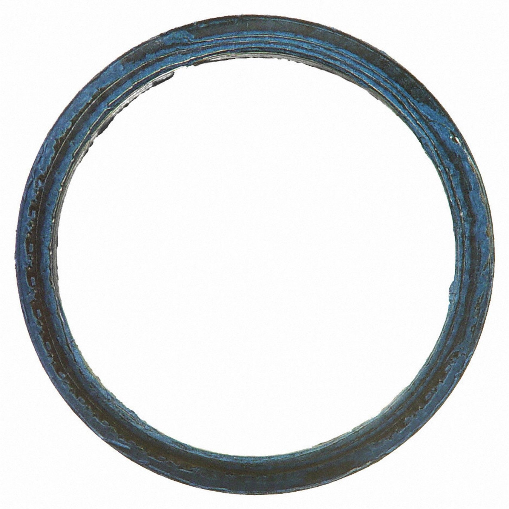 Exhaust Pipe Flange Gasket Right Fel-Pro 60988