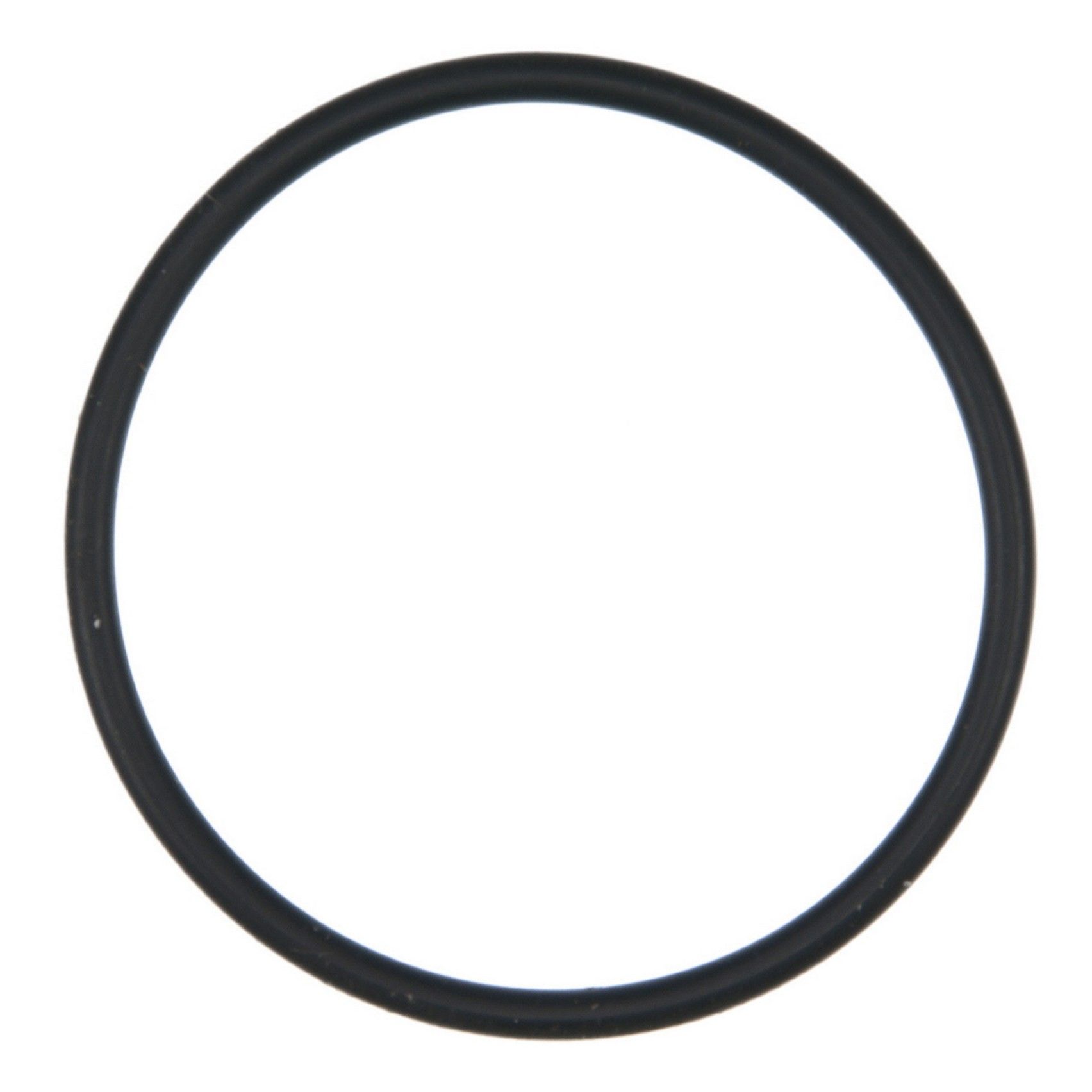 Engine Coolant Thermostat Seal