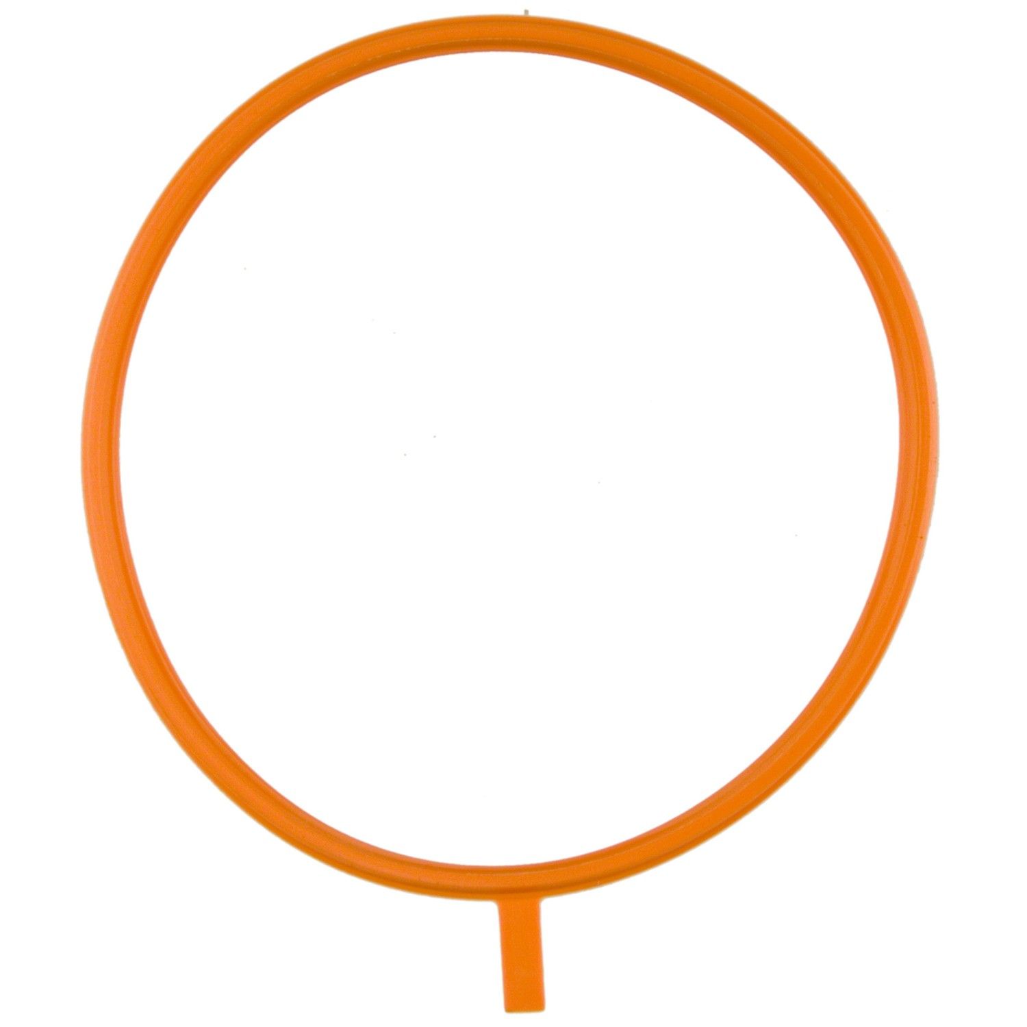 Fuel Injection Throttle Body Mounting Gasket