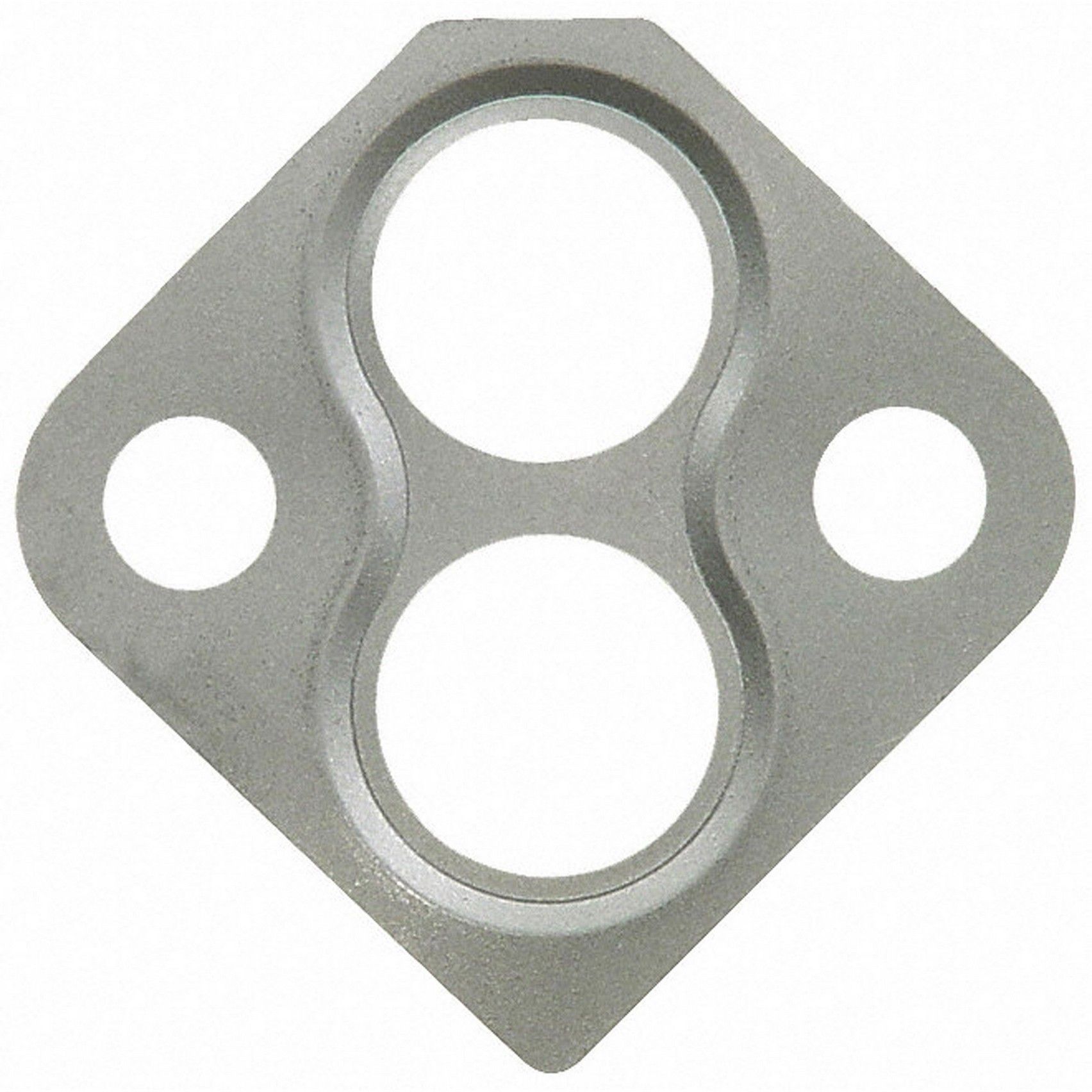 1997, 1996, 1995, 1994, 1993 Ford Probe Exhaust Gas Recirculation (EGR) Valve Gasket