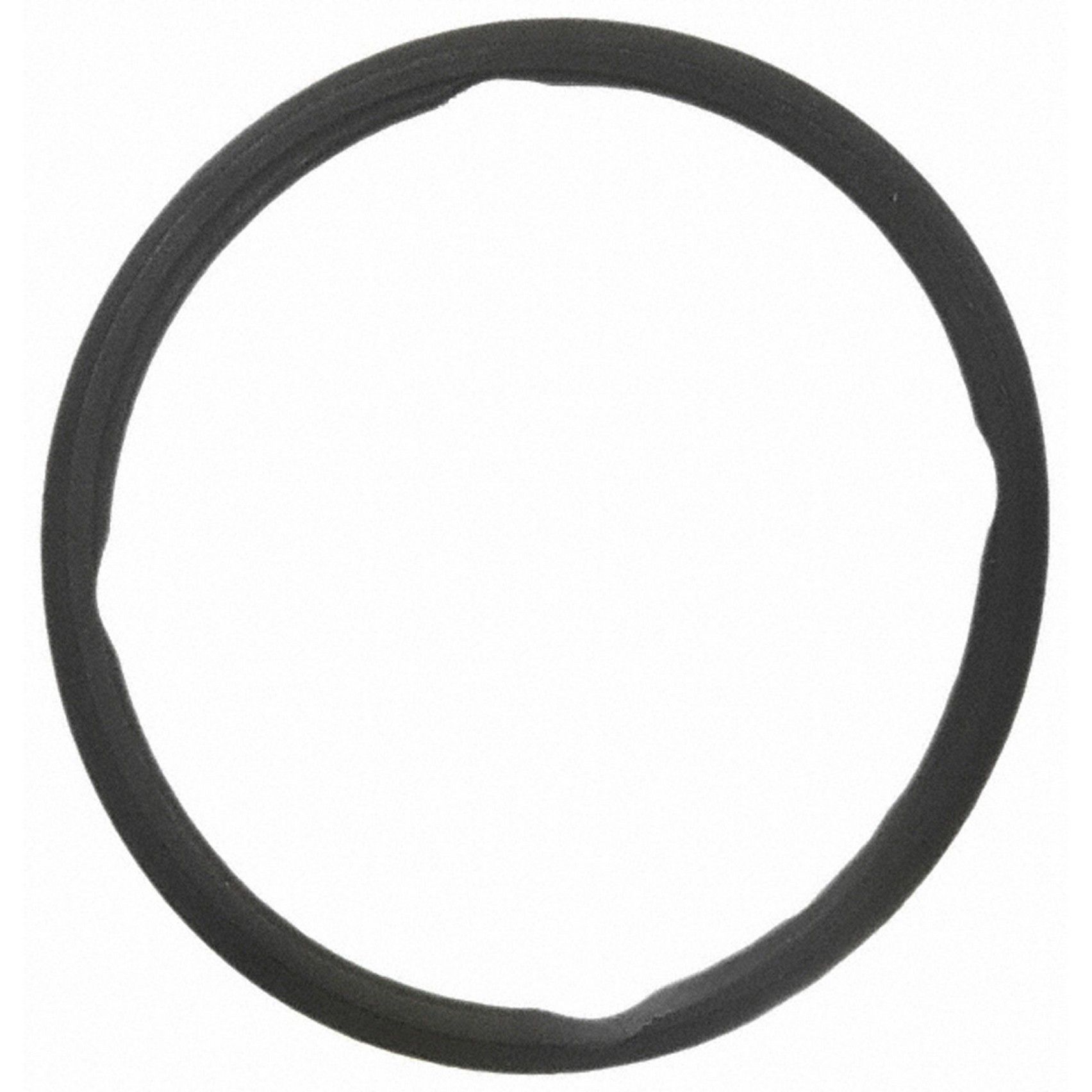 Engine Coolant Thermostat Seal