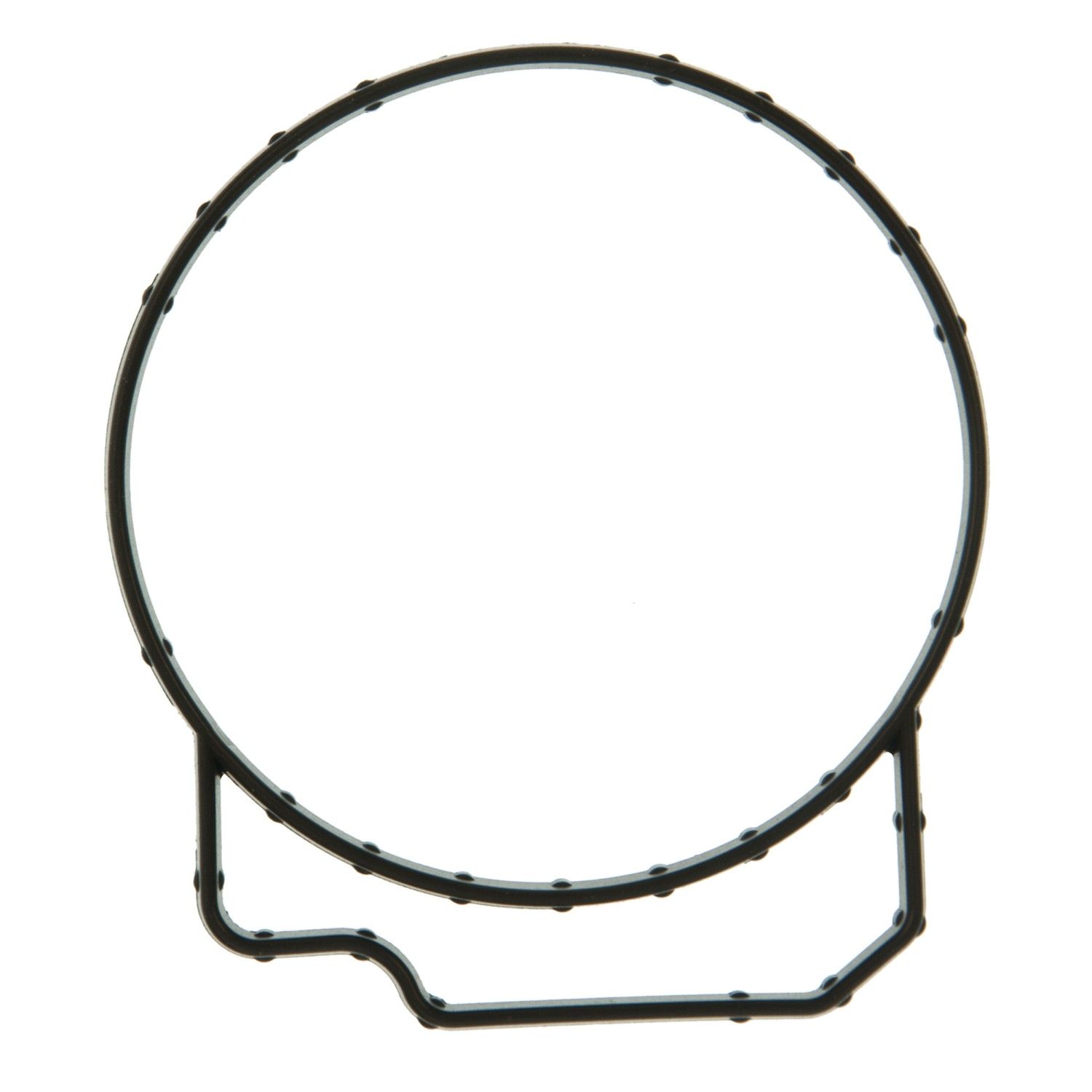 Fuel Injection Throttle Body Mounting Gasket Fel-Pro 61309