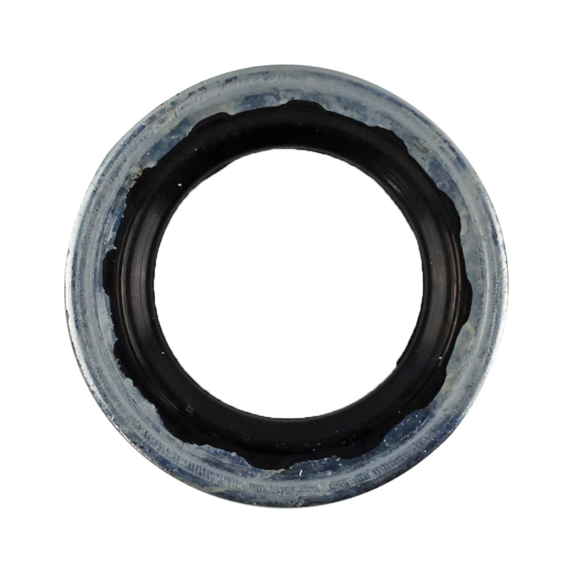 2003, 2002, 2001, 2000, 1999, 1998 Dodge Durango Fuel Line Seal Ring
