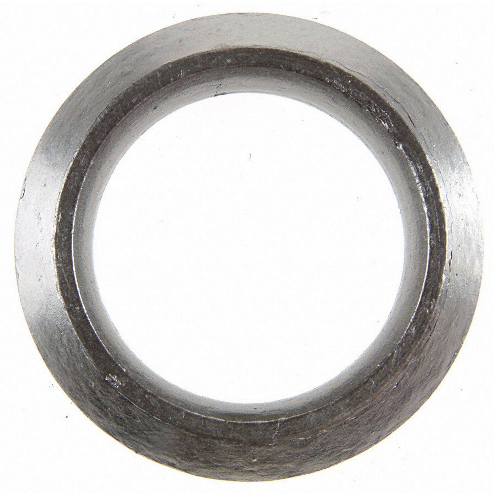 2002, 2001, 2000, 1999 Oldsmobile Intrigue Exhaust Crossover Gasket