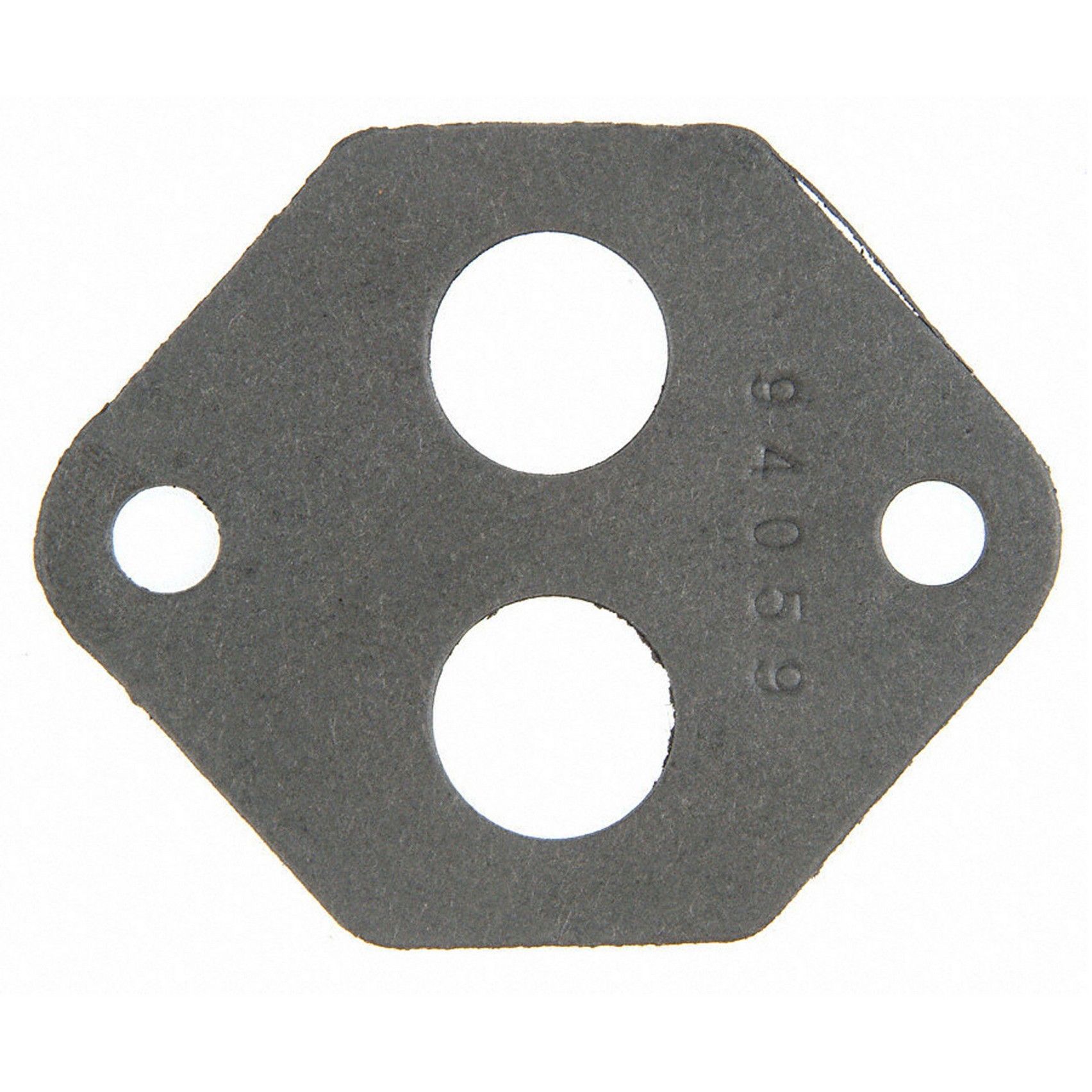 2005, 2004, 2003 Lincoln Aviator Fuel Injection Idle Air Control Valve Gasket