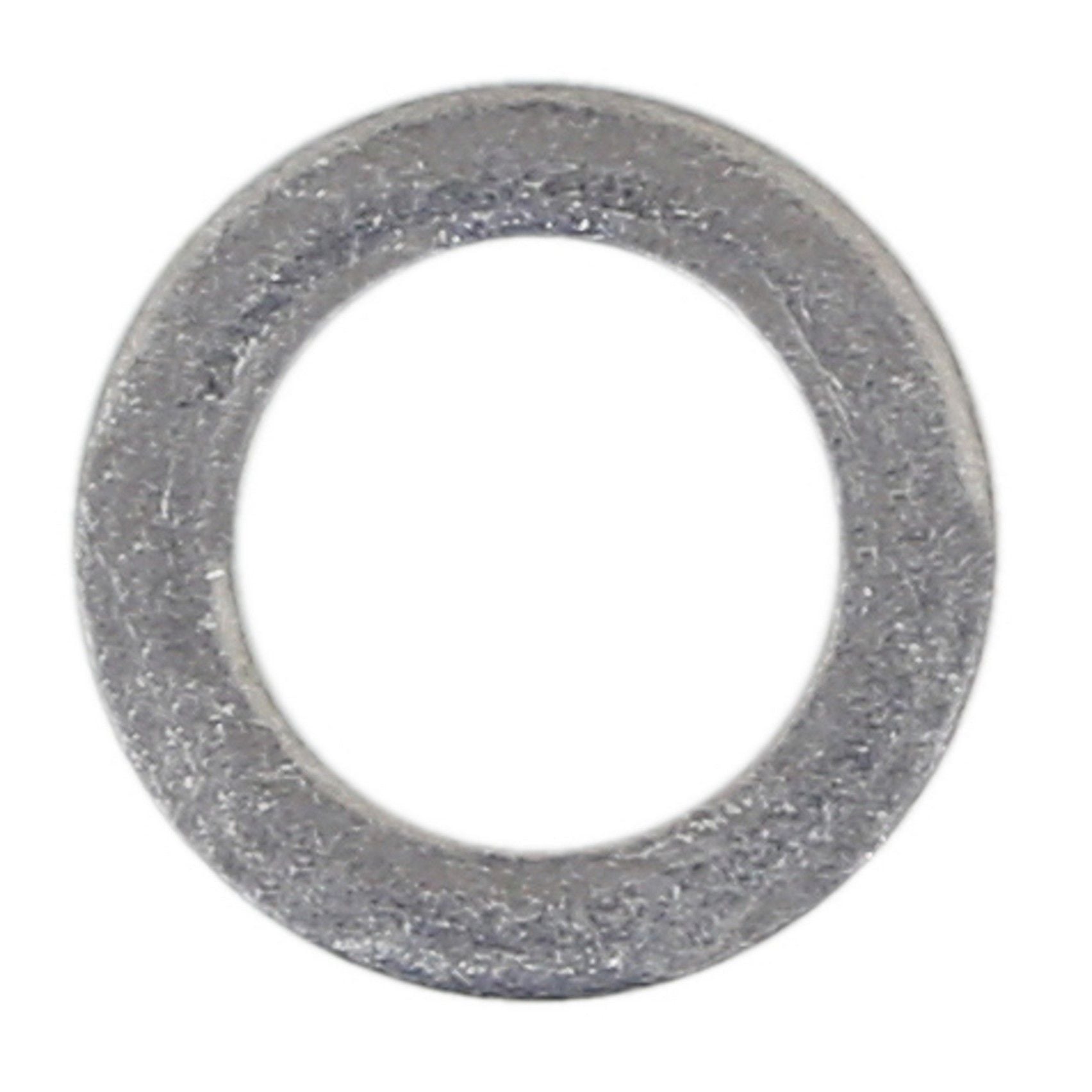 2023, 2022, 2021, 2020, 2019, 2018, 2017 Genesis G80 Engine Oil Drain Plug Gasket