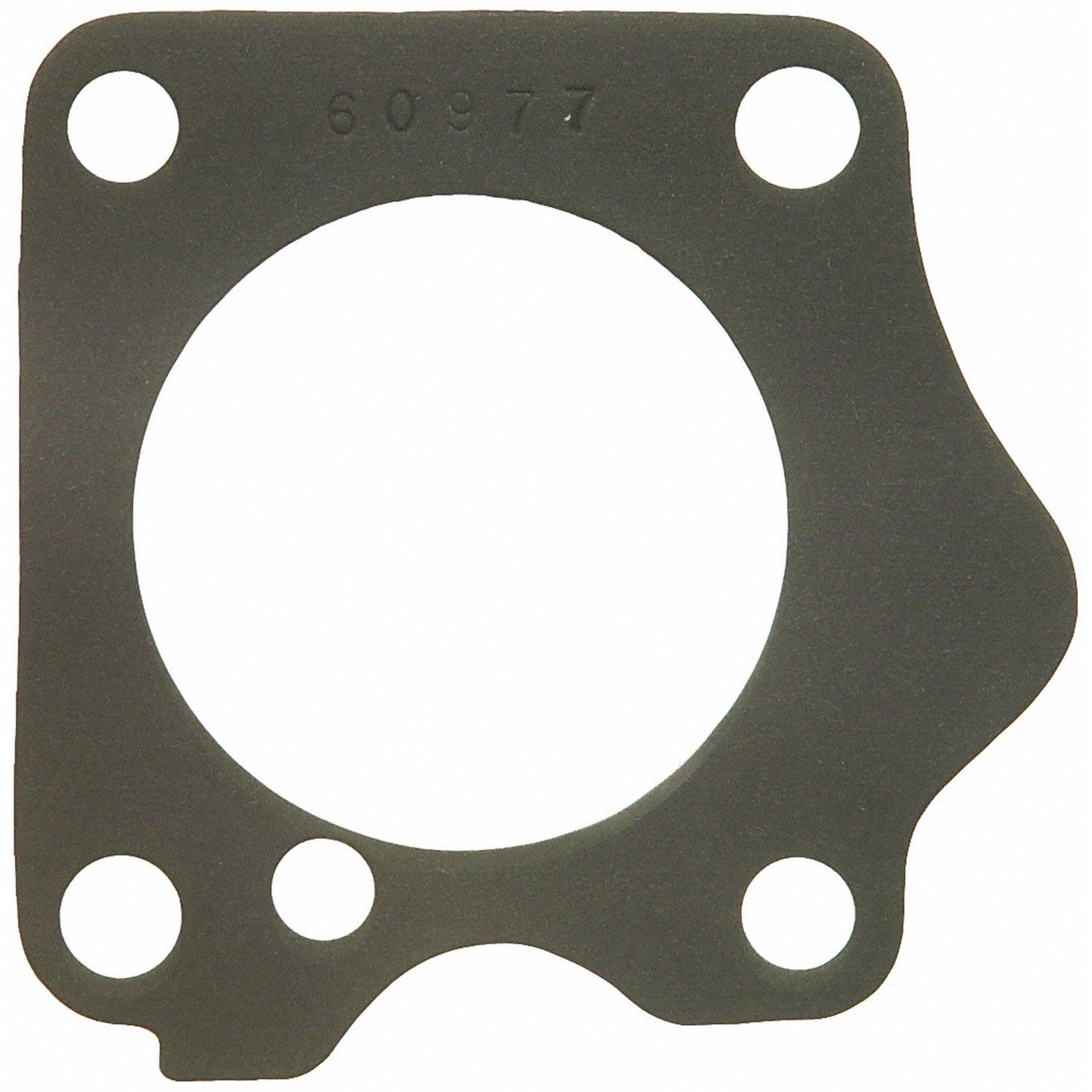 1997, 1996, 1995, 1994, 1993 Geo Prizm Fuel Injection Throttle Body Mounting Gasket