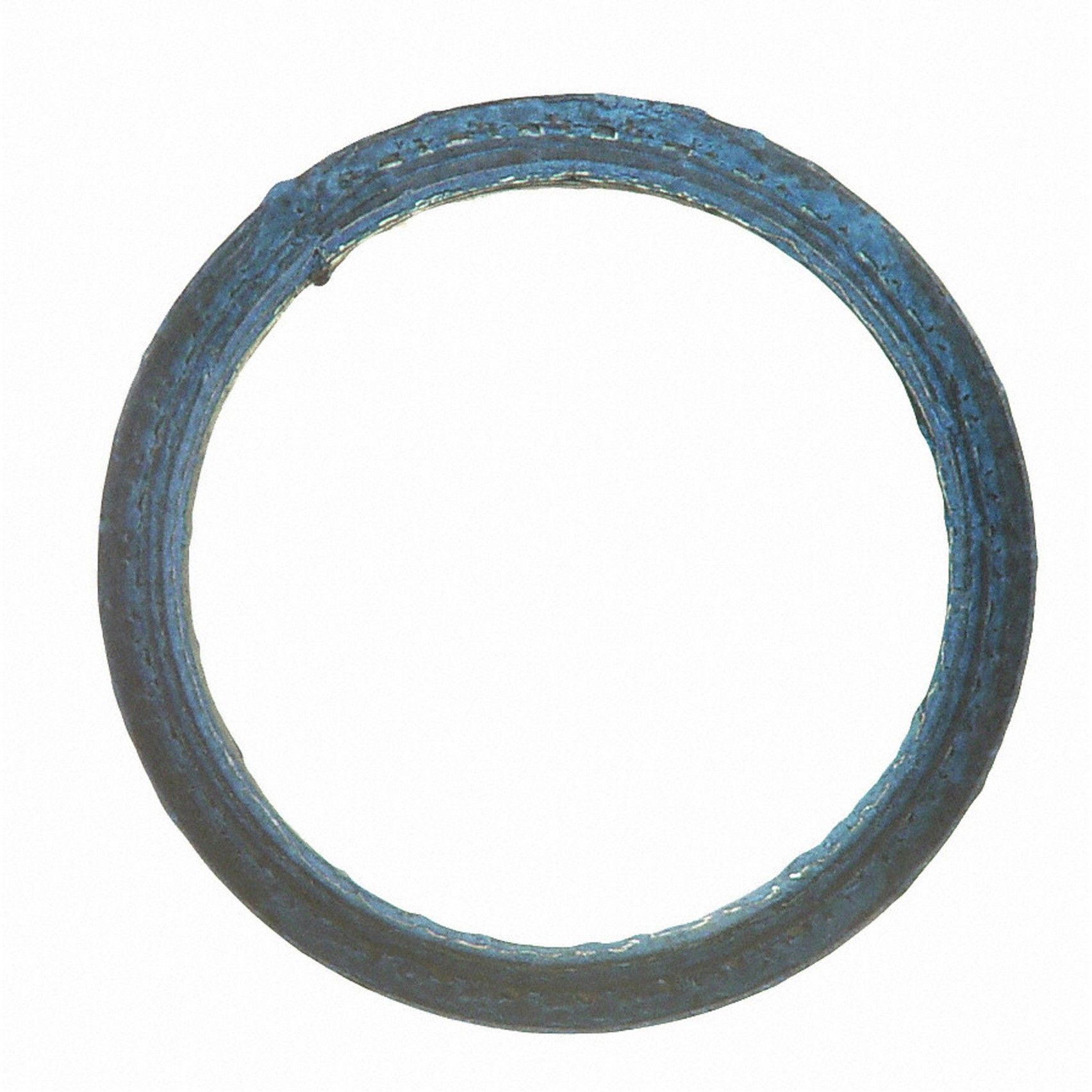 1968, 1967, 1966, 1965, 1964, 1963, 1962 Chevrolet Chevy II Exhaust Pipe Flange Gasket