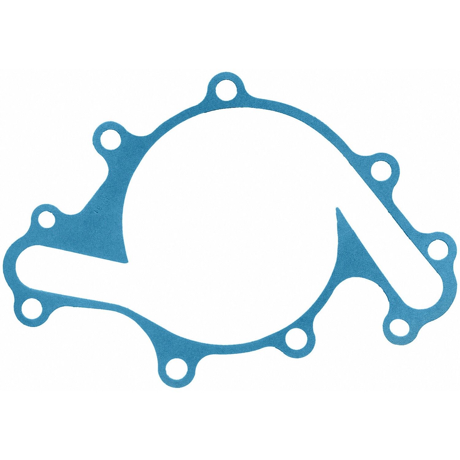 2003 Ford E-150 Engine Water Pump Gasket