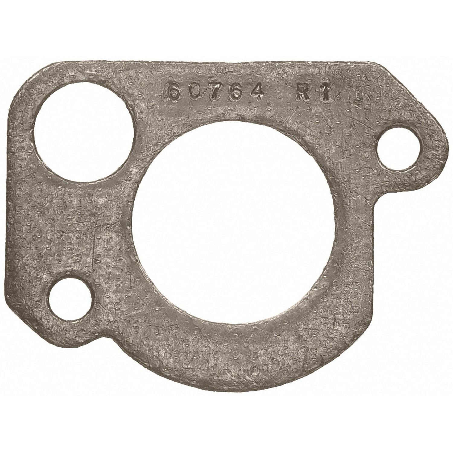 1990, 1989, 1988, 1987 Chevrolet Astro Fuel Injection Throttle Body Mounting Gasket
