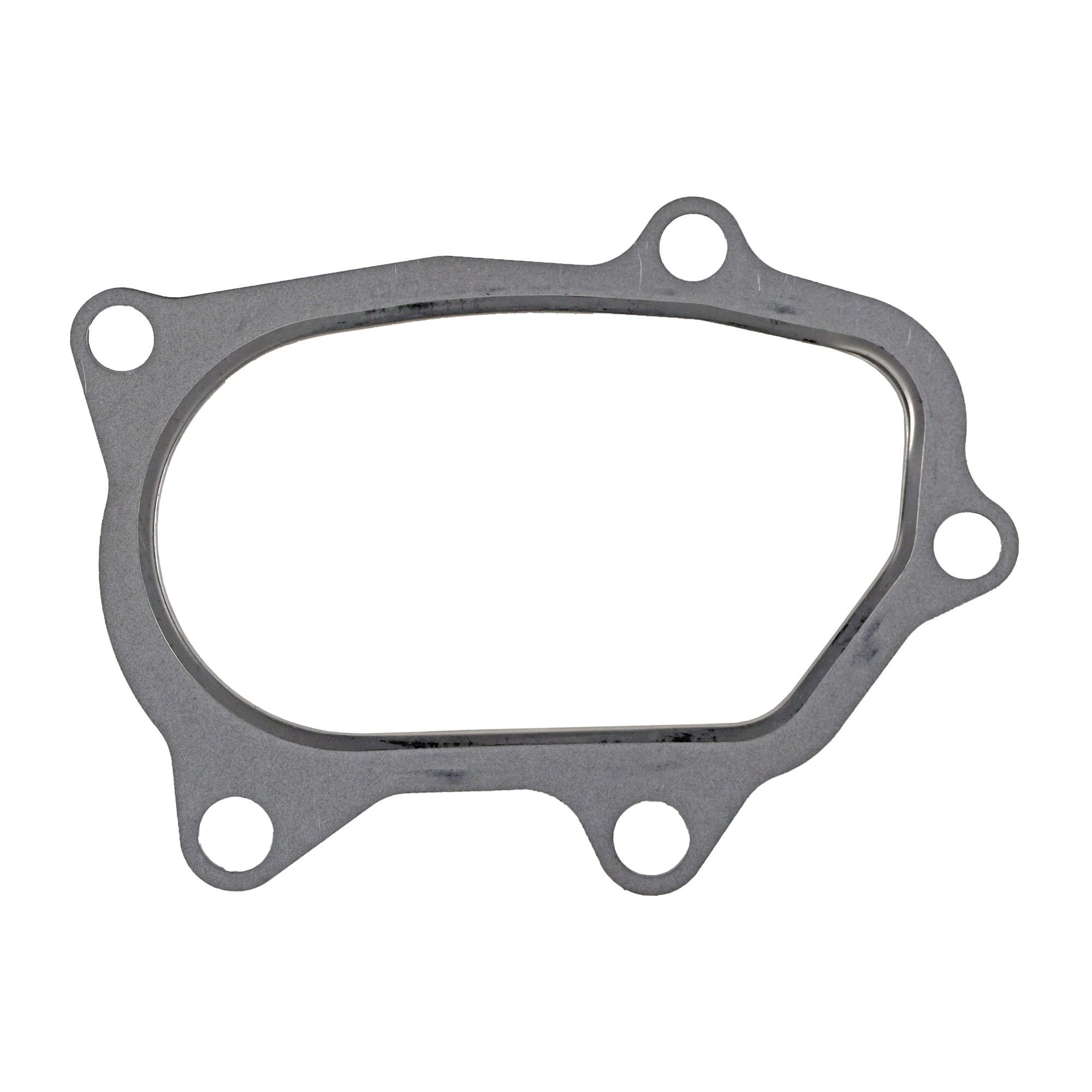 2009, 2008, 2007, 2006, 2005 Subaru Outback Turbocharger Outlet Gasket