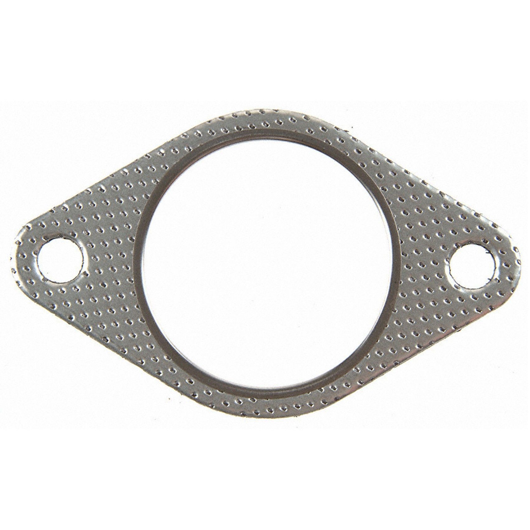 2008, 2007, 2006, 2005 Ford Escape Exhaust Pipe Flange Gasket