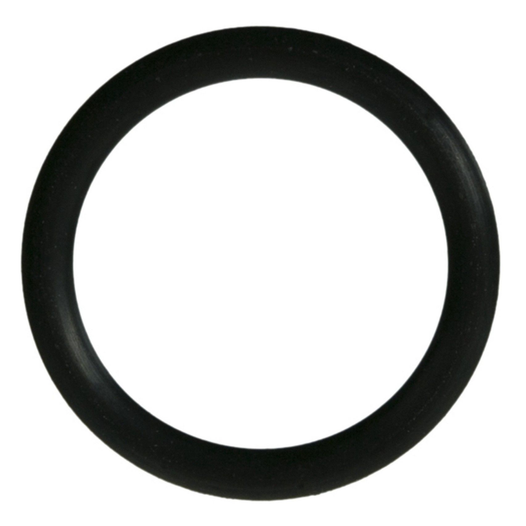 2017, 2016, 2015, 2014, 2013, 2012, 2011, 2010 Chevrolet Equinox Engine Coolant Pipe O-Ring