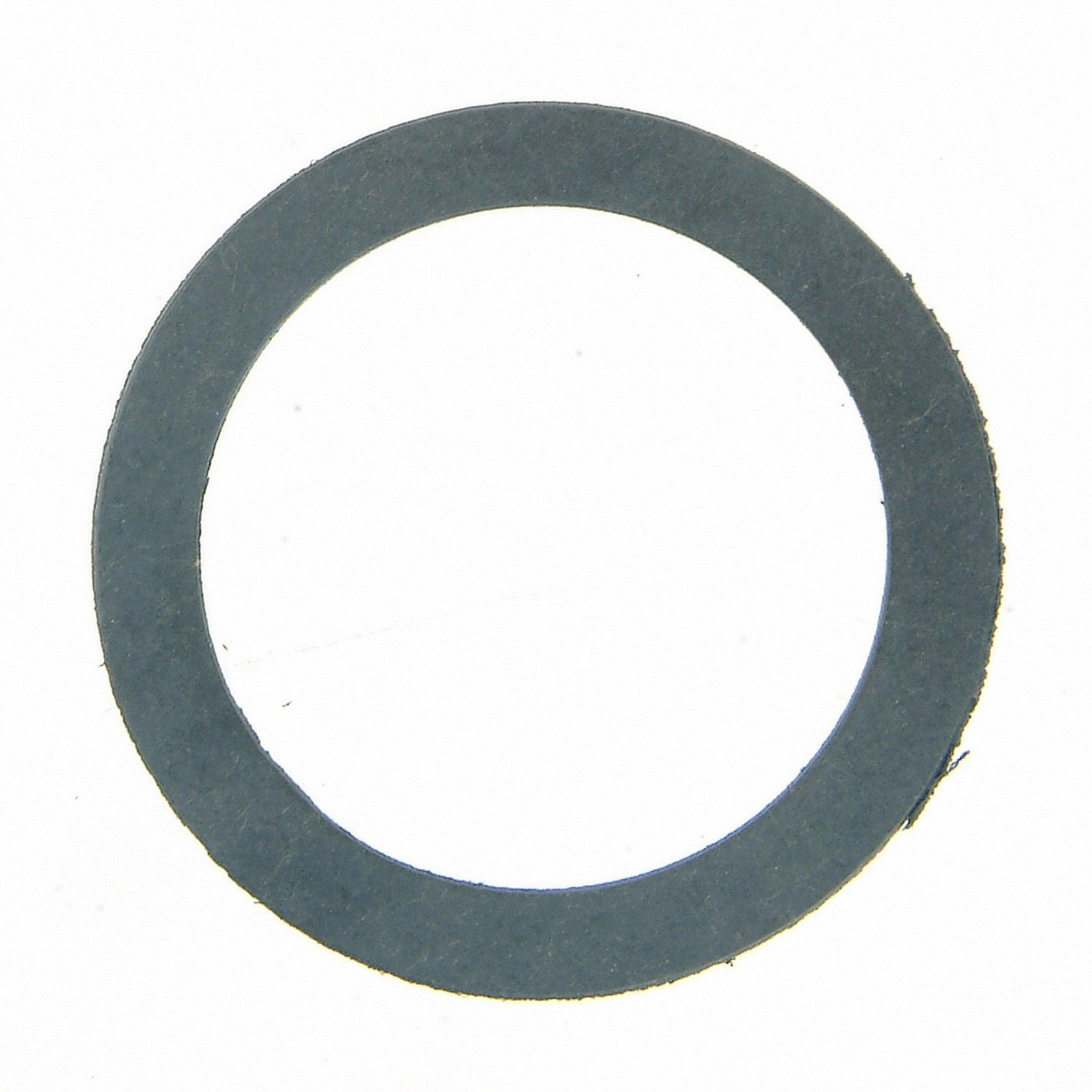 1993, 1992, 1991 Chevrolet Caprice Chassis Distributor Mounting Gasket