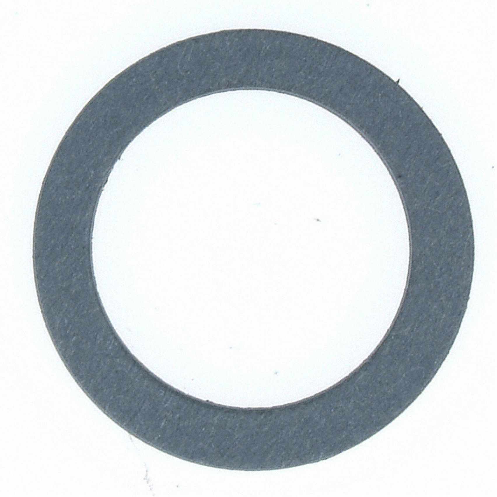 1962, 1961, 1960, 1959, 1958, 1957 Dodge Lancer Engine Oil Pressure Relief Valve Gasket