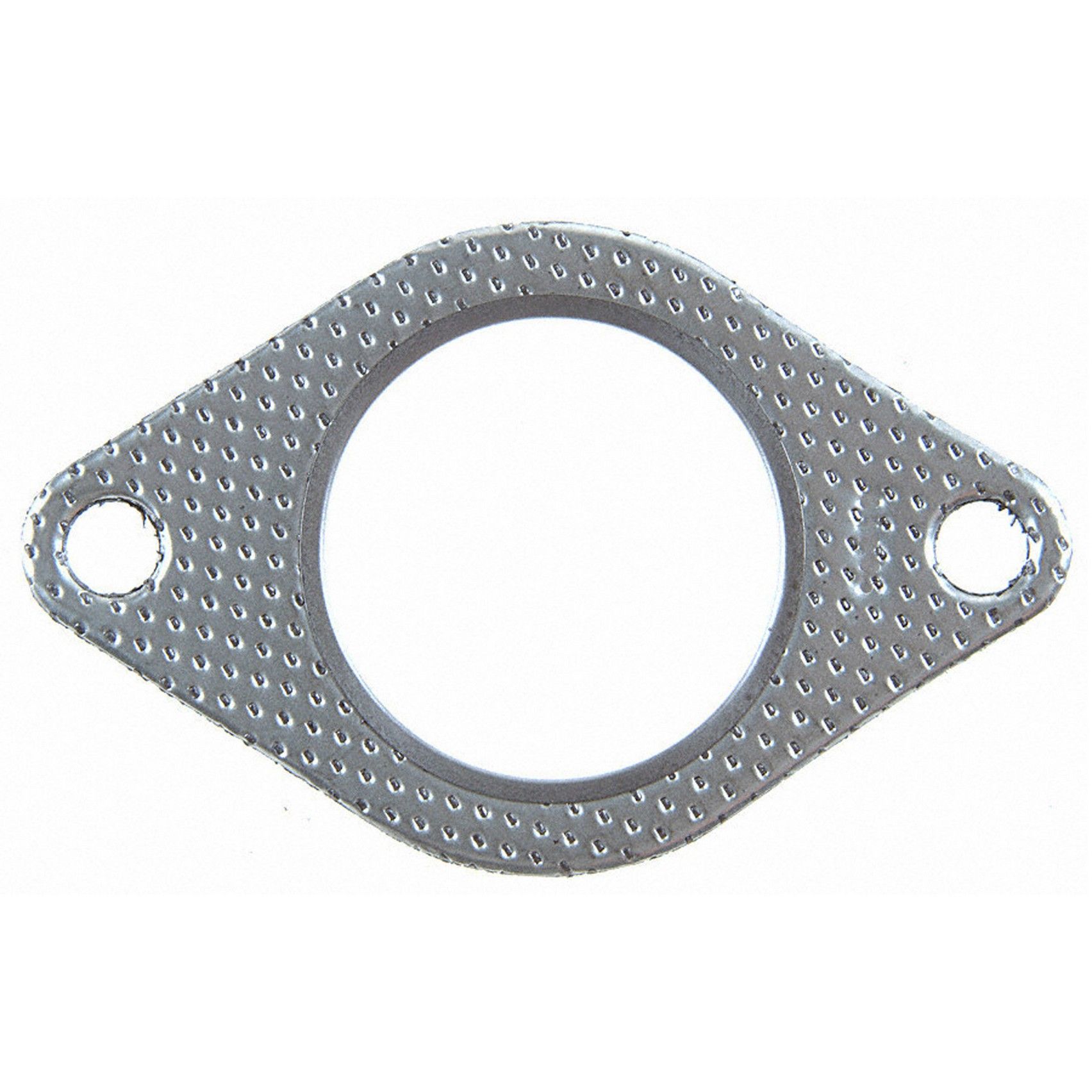 2009, 2008, 2007, 2006, 2005, 2004, 2003, 2002, 2001 Subaru Outback Exhaust Pipe Flange Gasket