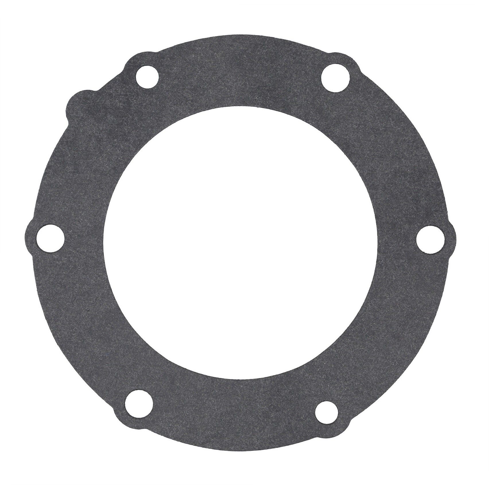 2009, 2008, 2007, 2006, 2005, 2004, 2003 Hummer H2 Transfer Case Adapter Gasket