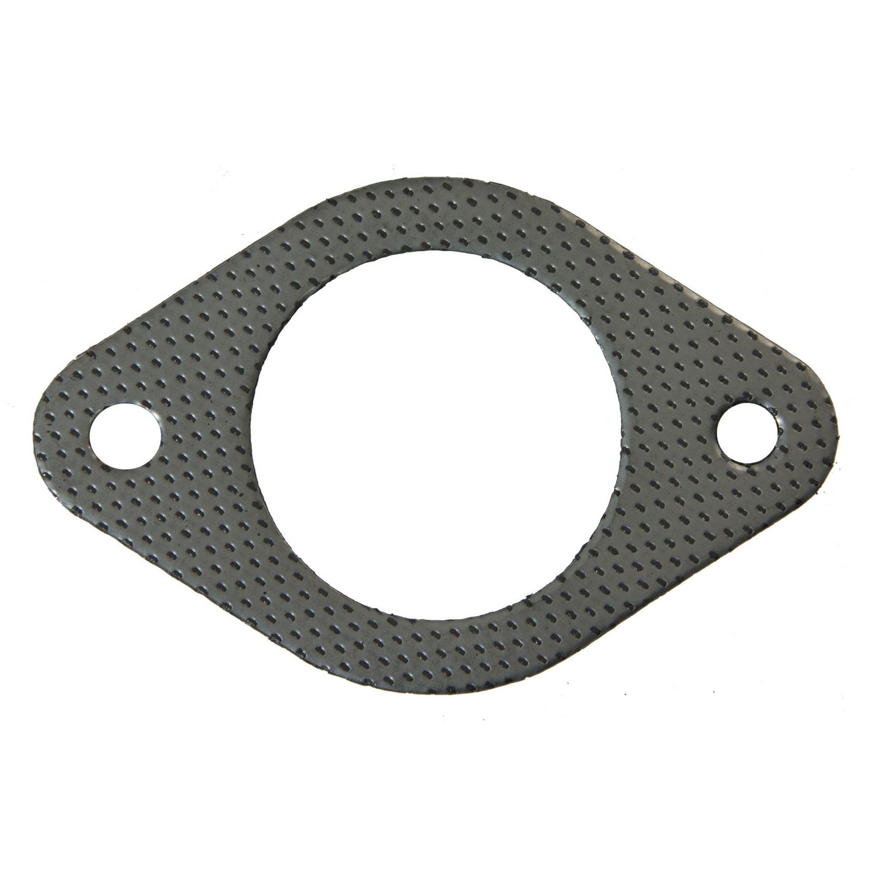 2011, 2010 Chevrolet Equinox Exhaust Pipe Flange Gasket