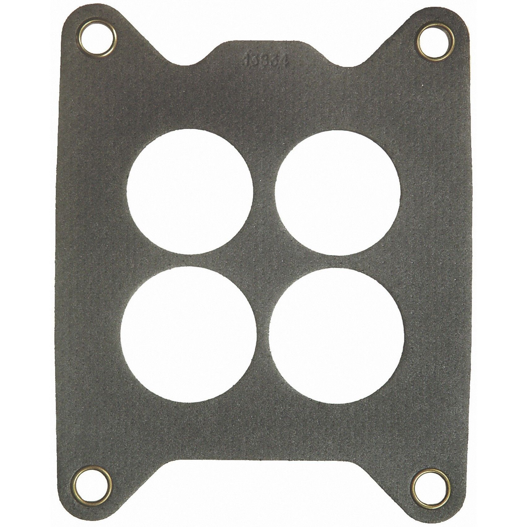 1967 Pontiac Firebird Air Carburetor Mounting Gasket