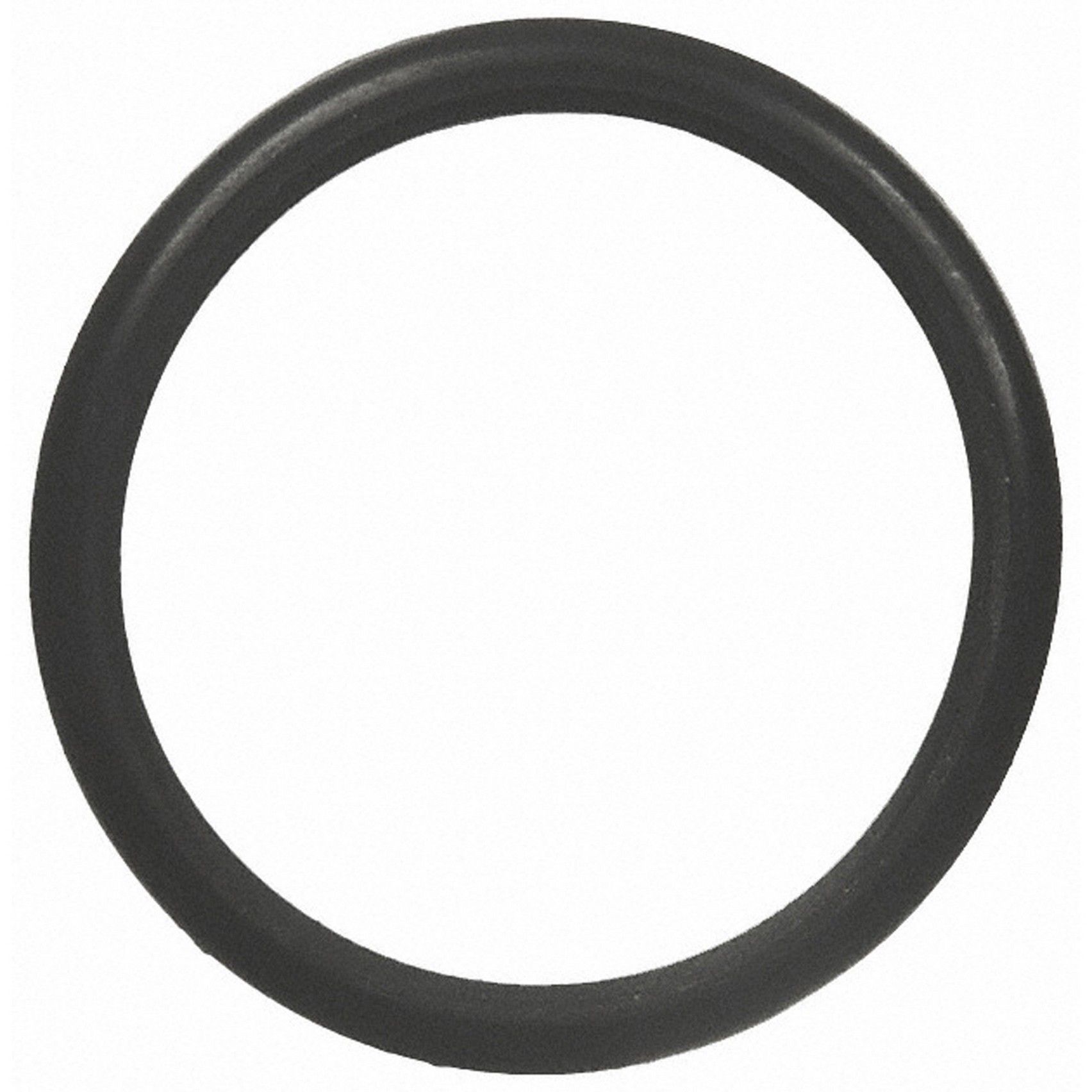 2000, 1999, 1998, 1997, 1996, 1995 Ford Contour Engine Coolant Thermostat Seal
