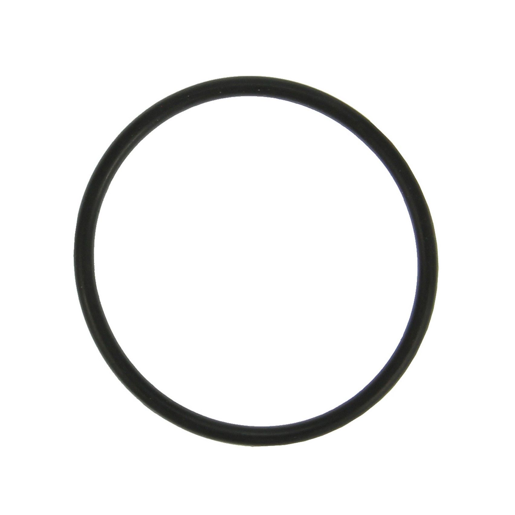 Engine Coolant Thermostat Seal
