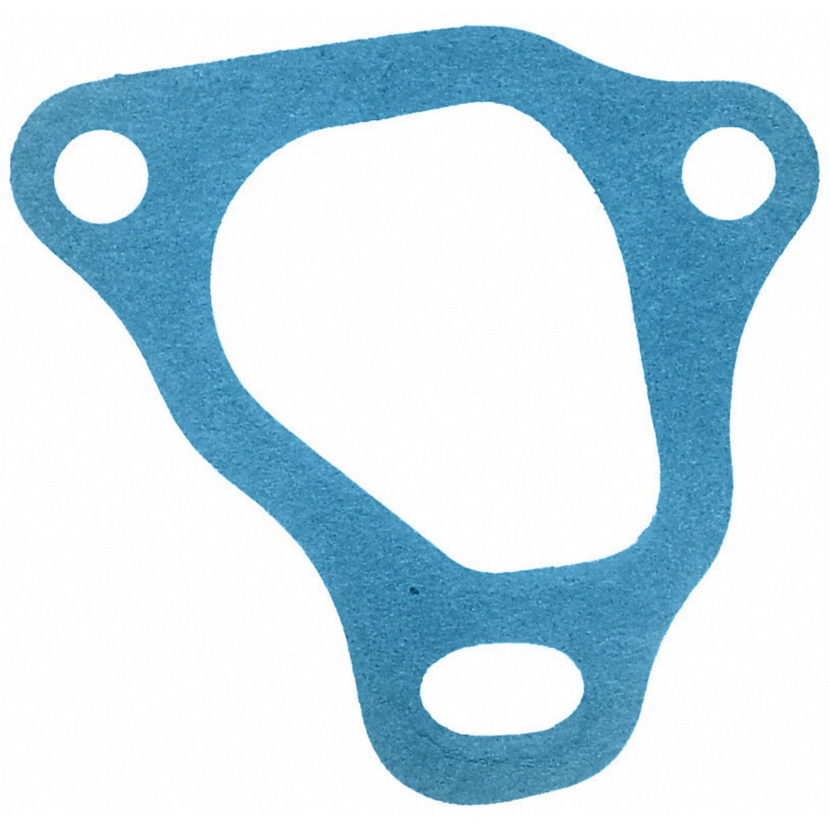 1993, 1992 Lexus ES300 Engine Coolant Outlet Gasket