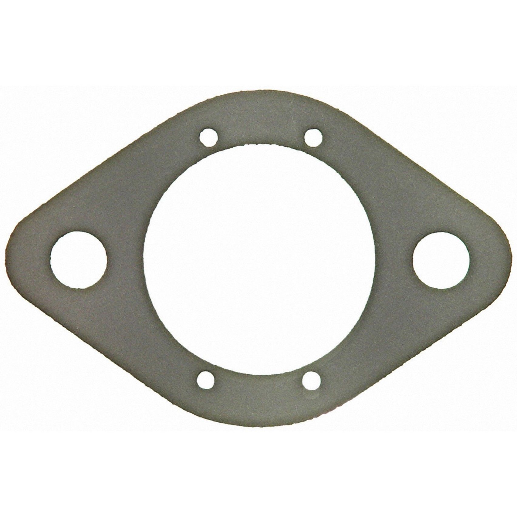 Fel-Pro 60131 Carburetor Mounting Gasket