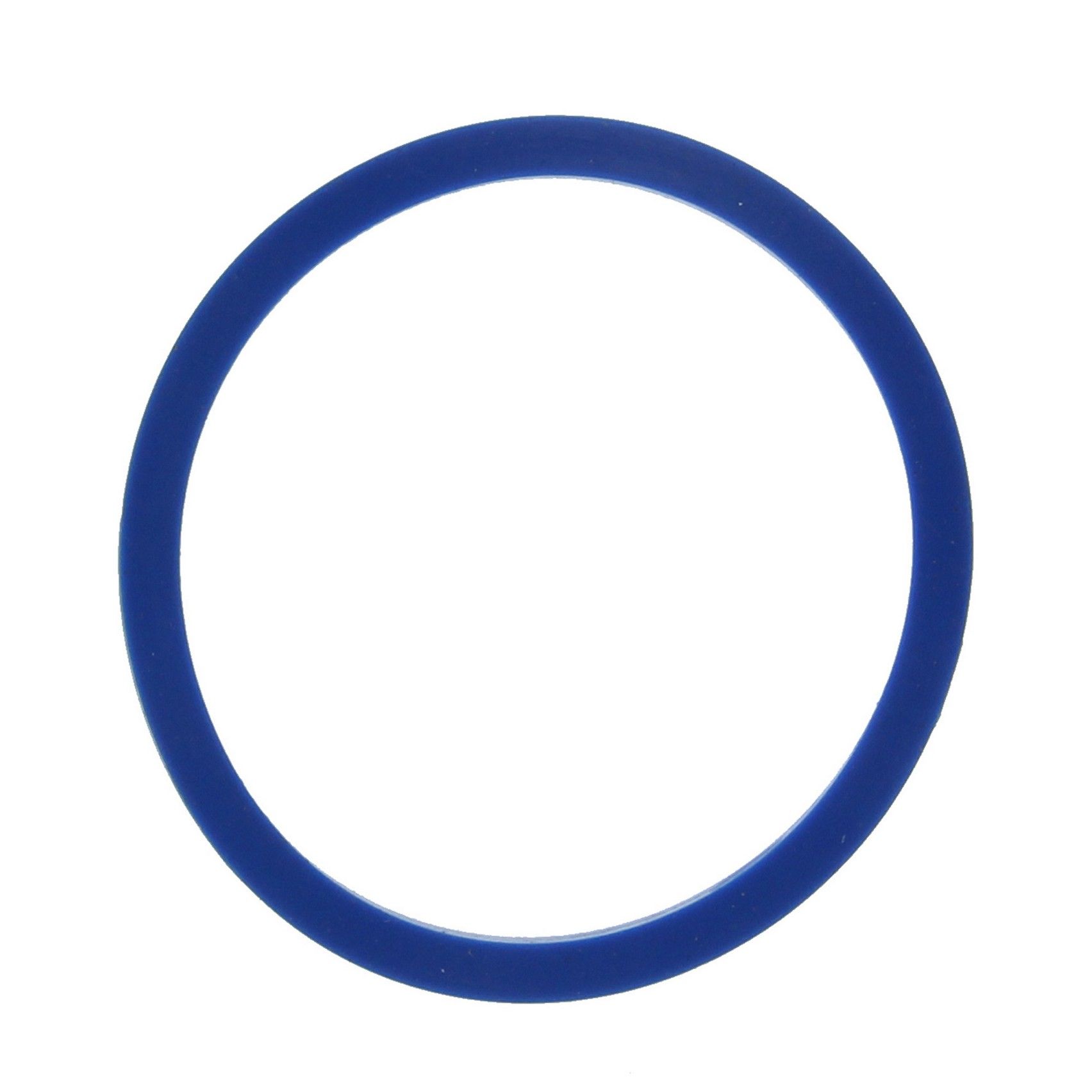 2008, 2007, 2006, 2005, 2004, 2003, 2002, 2001, 2000, 1999, 1998, 1997 Ford F-150 Engine Oil Cooler Seal
