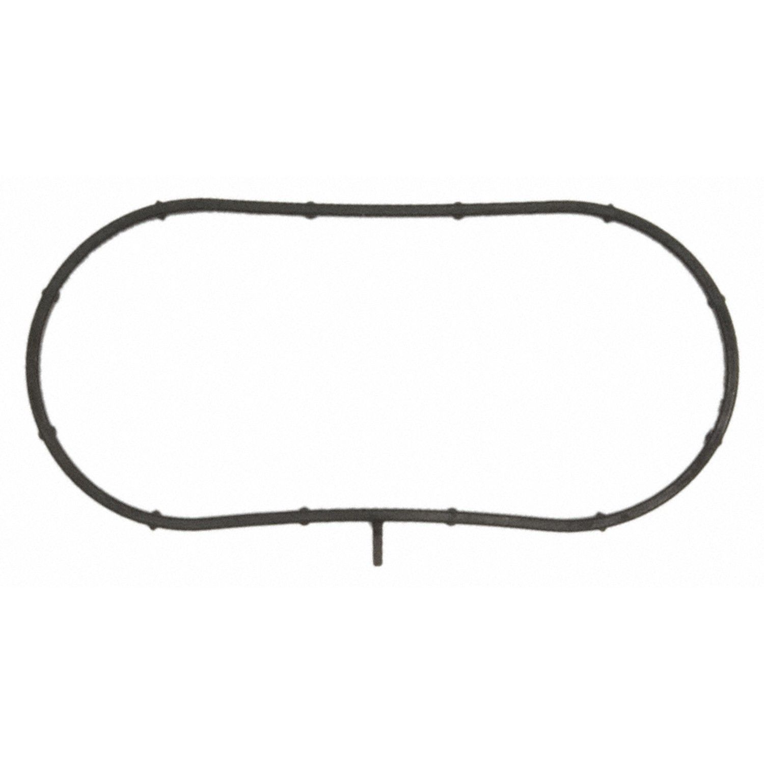 2012, 2011, 2010, 2009 Suzuki Equator Fuel Injection Throttle Body Mounting Gasket