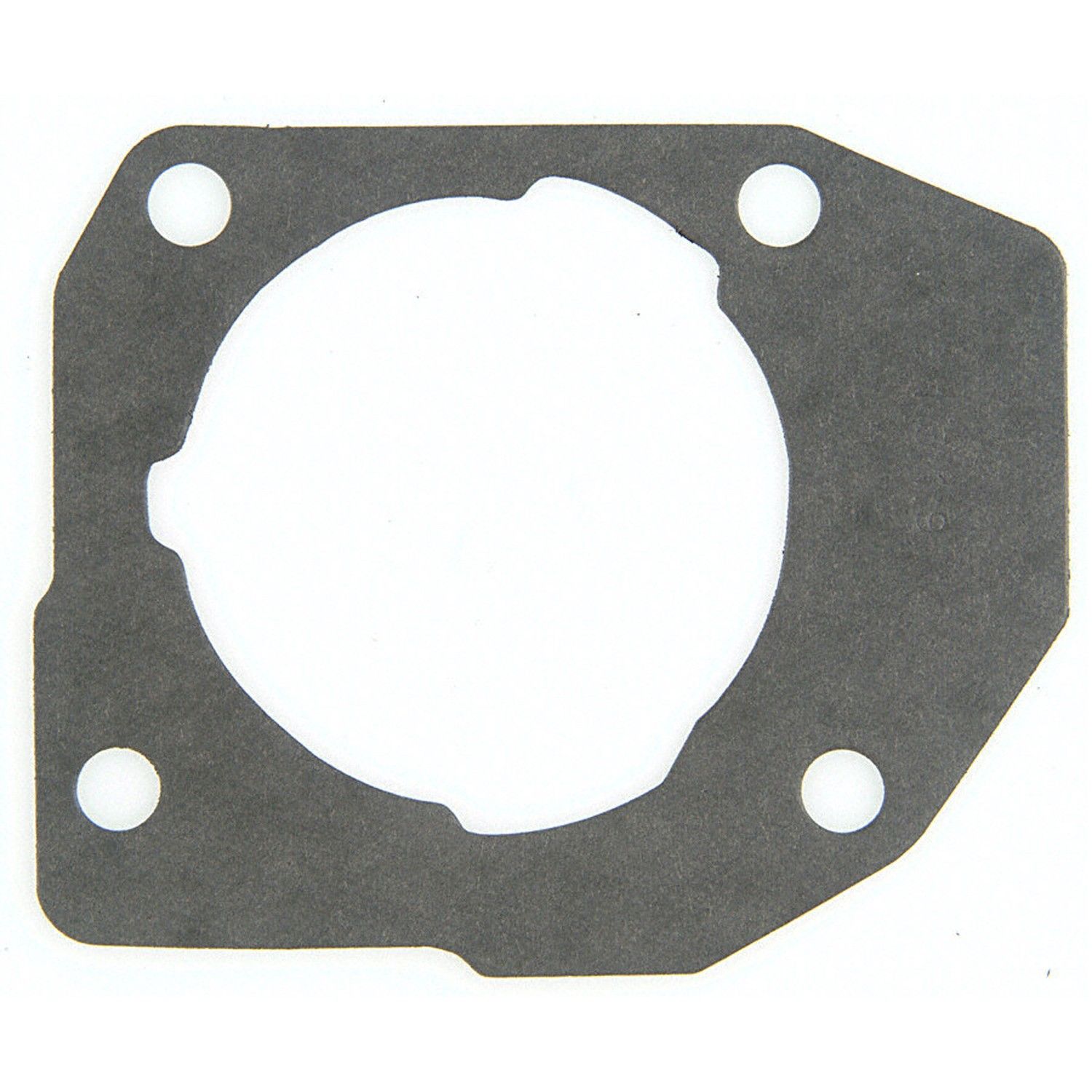2004, 2003 Honda Pilot Fuel Injection Throttle Body Mounting Gasket