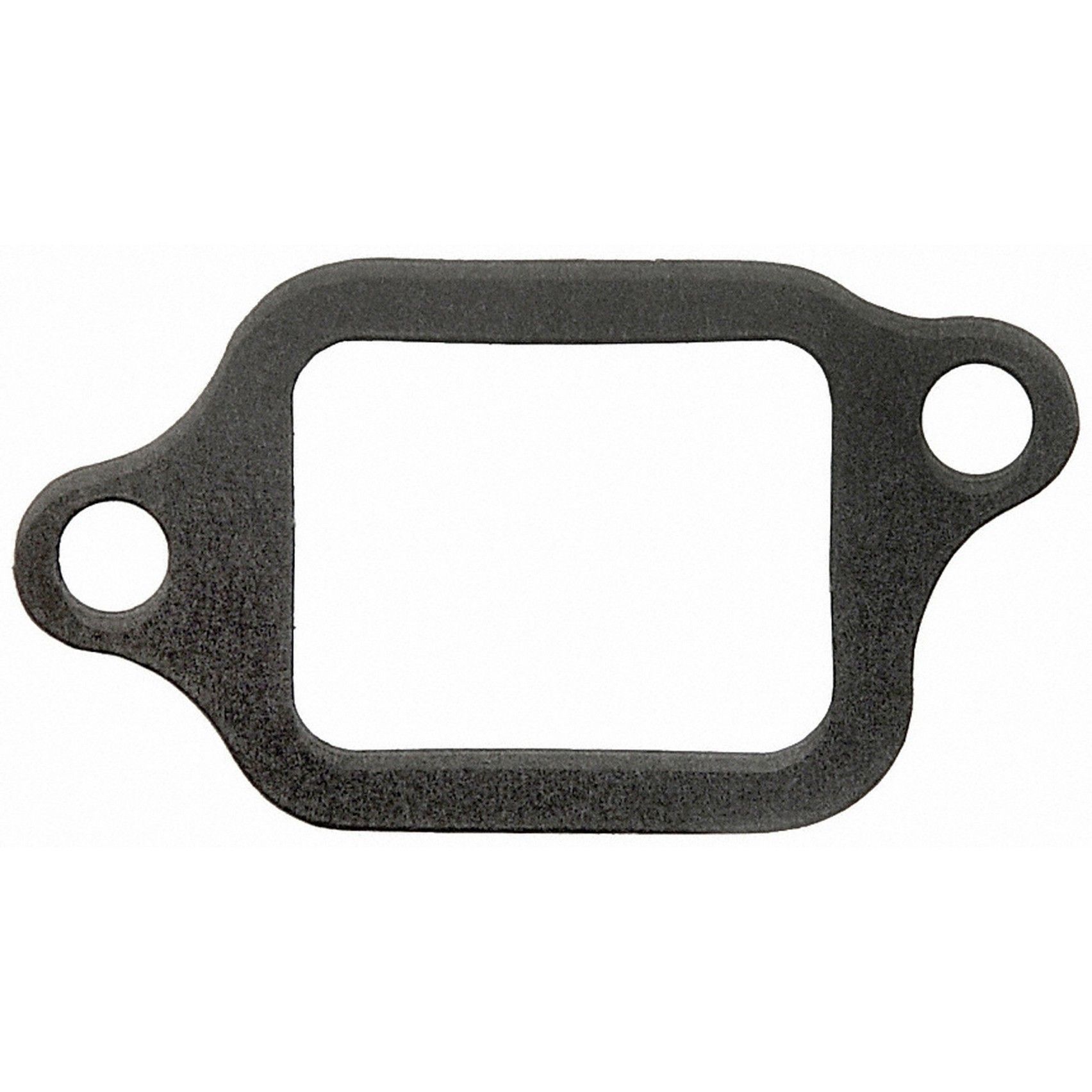 2007, 2006, 2005, 2004, 2003, 2002, 2001 Lexus GS430 Engine Water Pump Gasket
