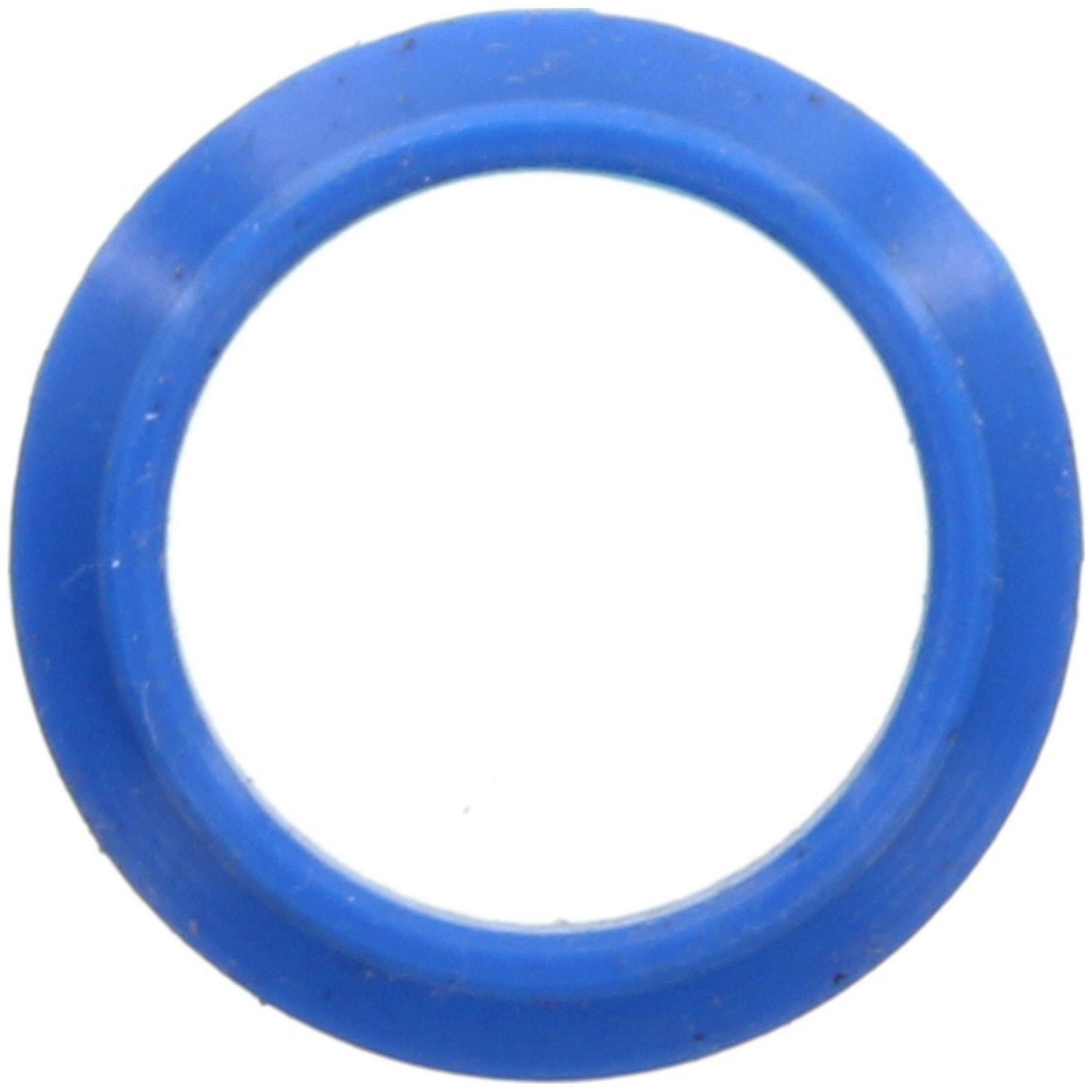 2010, 2009, 2008, 2007, 2006 Jeep Commander Exhaust Gas Recirculation (EGR) Tube Seal